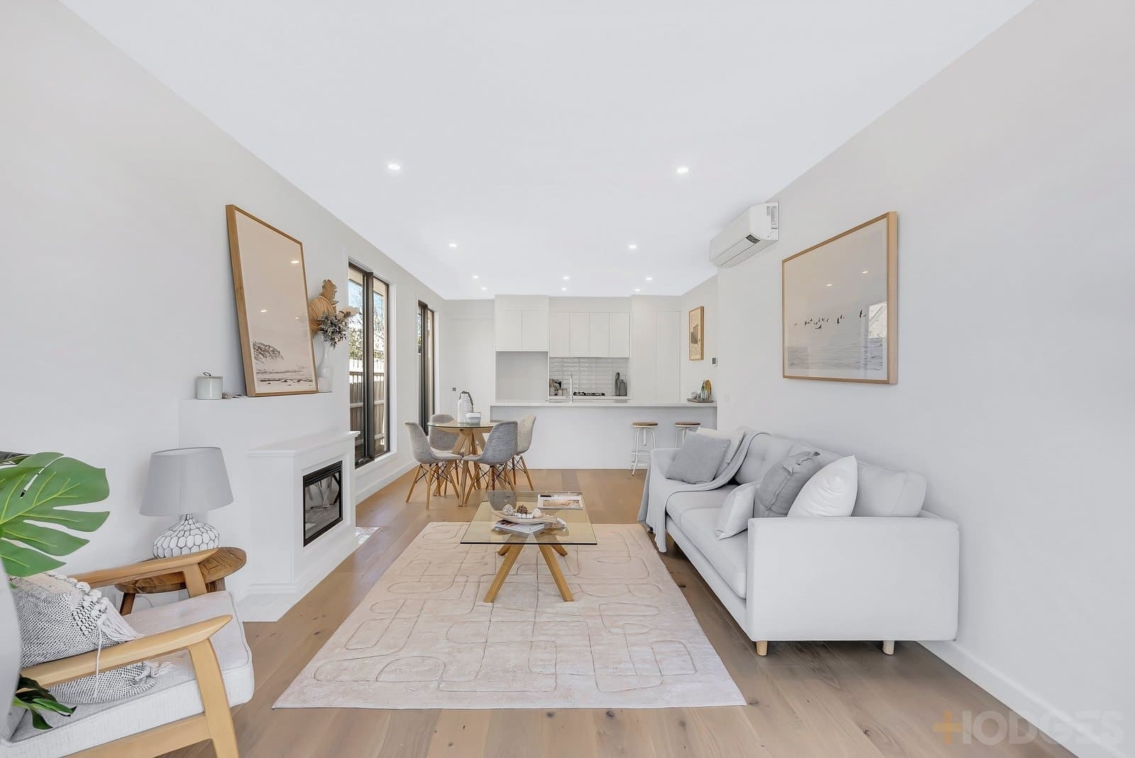 1 / 83 Keith Avenue, Edithvale, VIC, 3196, Edithvale - Thumbnail 2