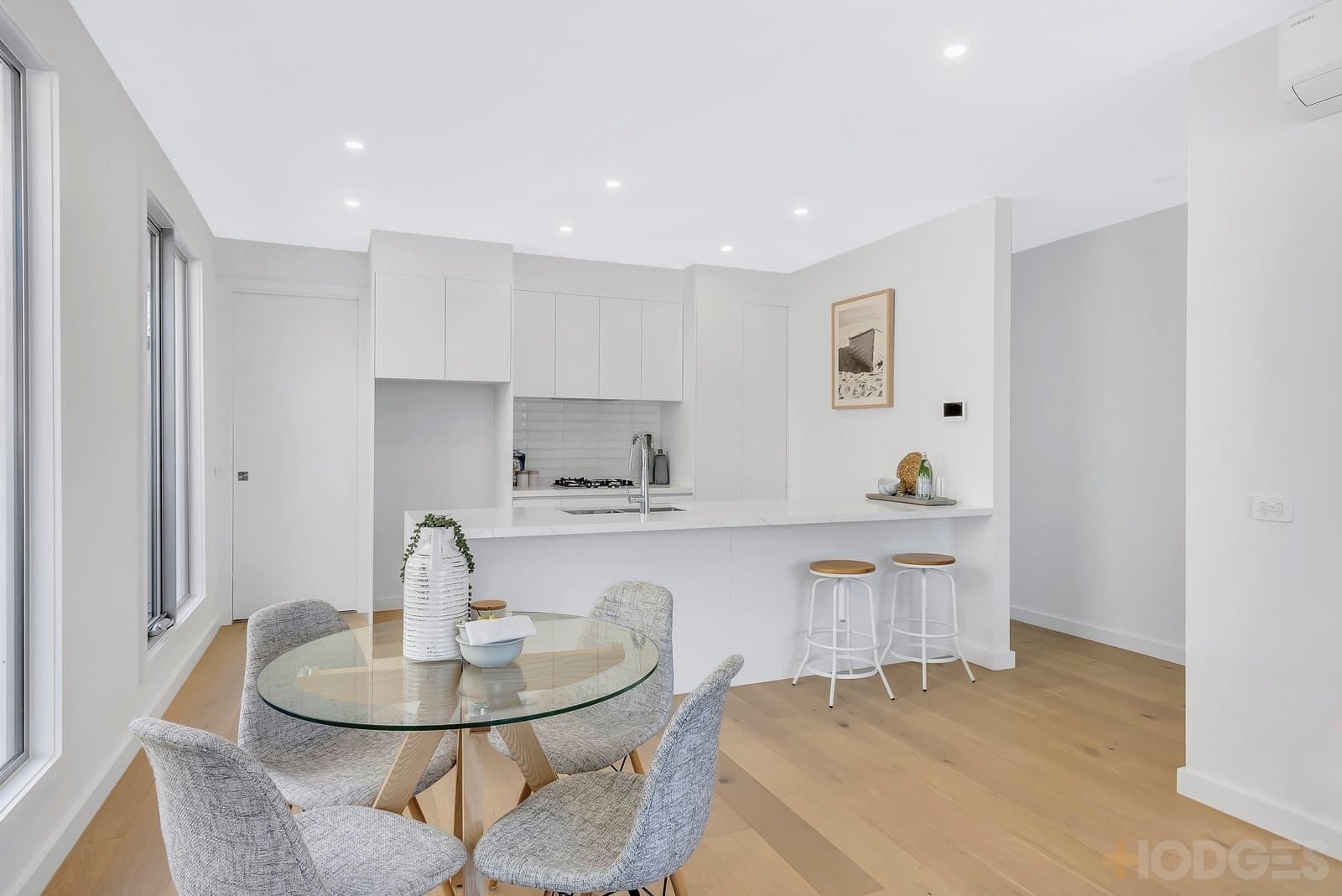 1 / 83 Keith Avenue, Edithvale, VIC, 3196, Edithvale - Thumbnail 4