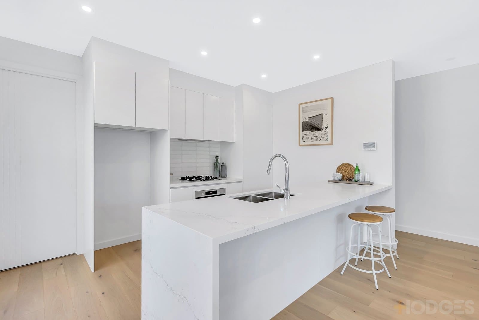 1 / 83 Keith Avenue, Edithvale, VIC, 3196, Edithvale - Thumbnail 6