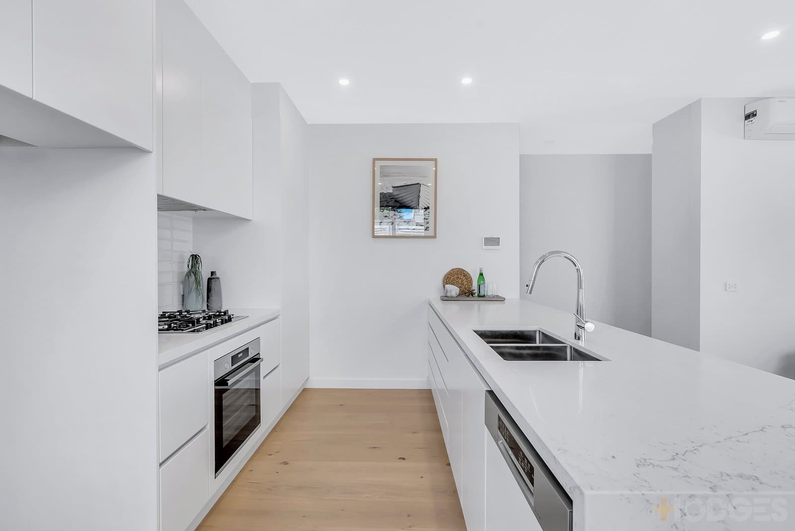1 / 83 Keith Avenue, Edithvale, VIC, 3196, Edithvale - Thumbnail 7