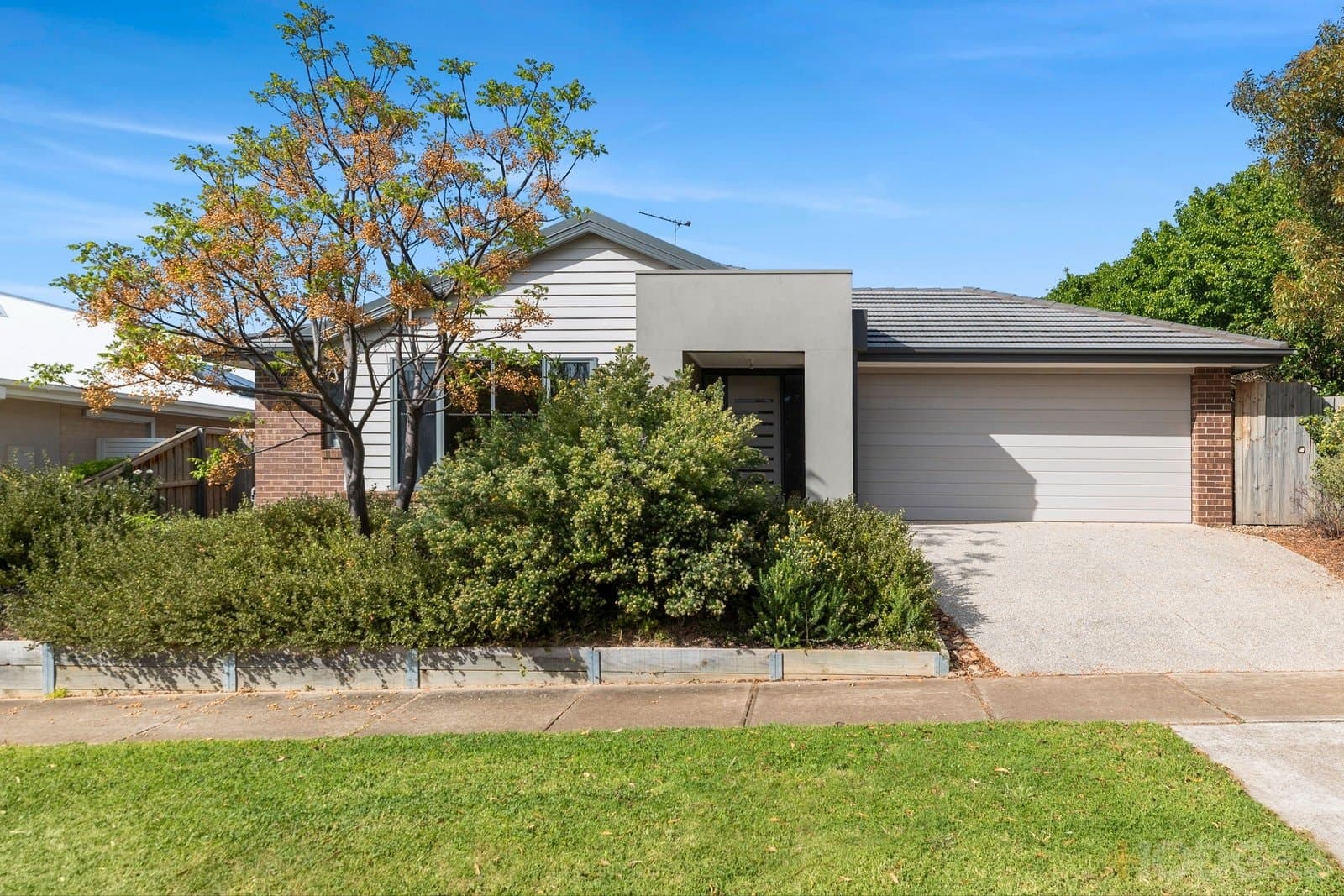 60 Evergreen Circuit, Ocean Grove, VIC, 3226, Ocean Grove - Image 1