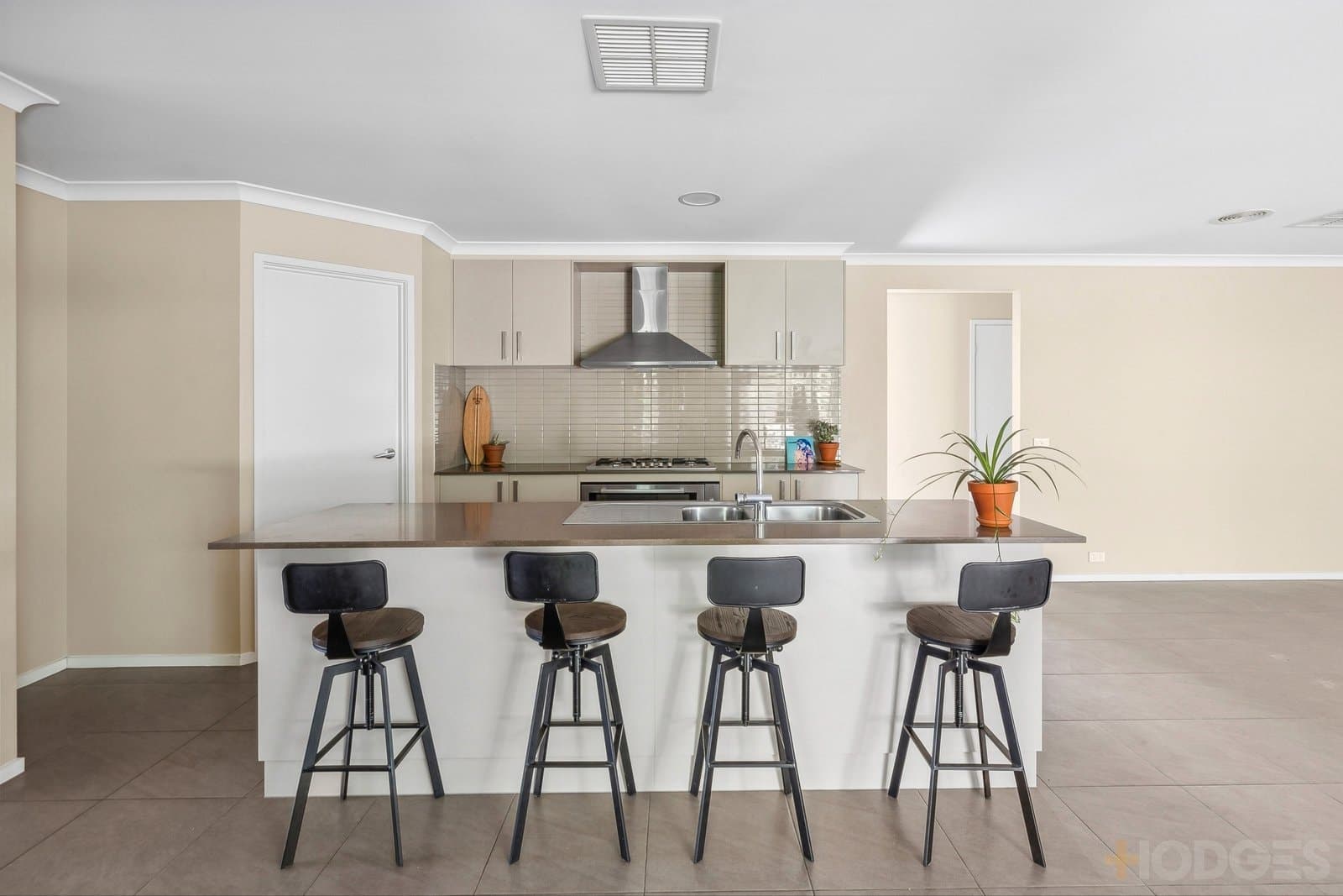 60 Evergreen Circuit, Ocean Grove, VIC, 3226, Ocean Grove - Thumbnail 2