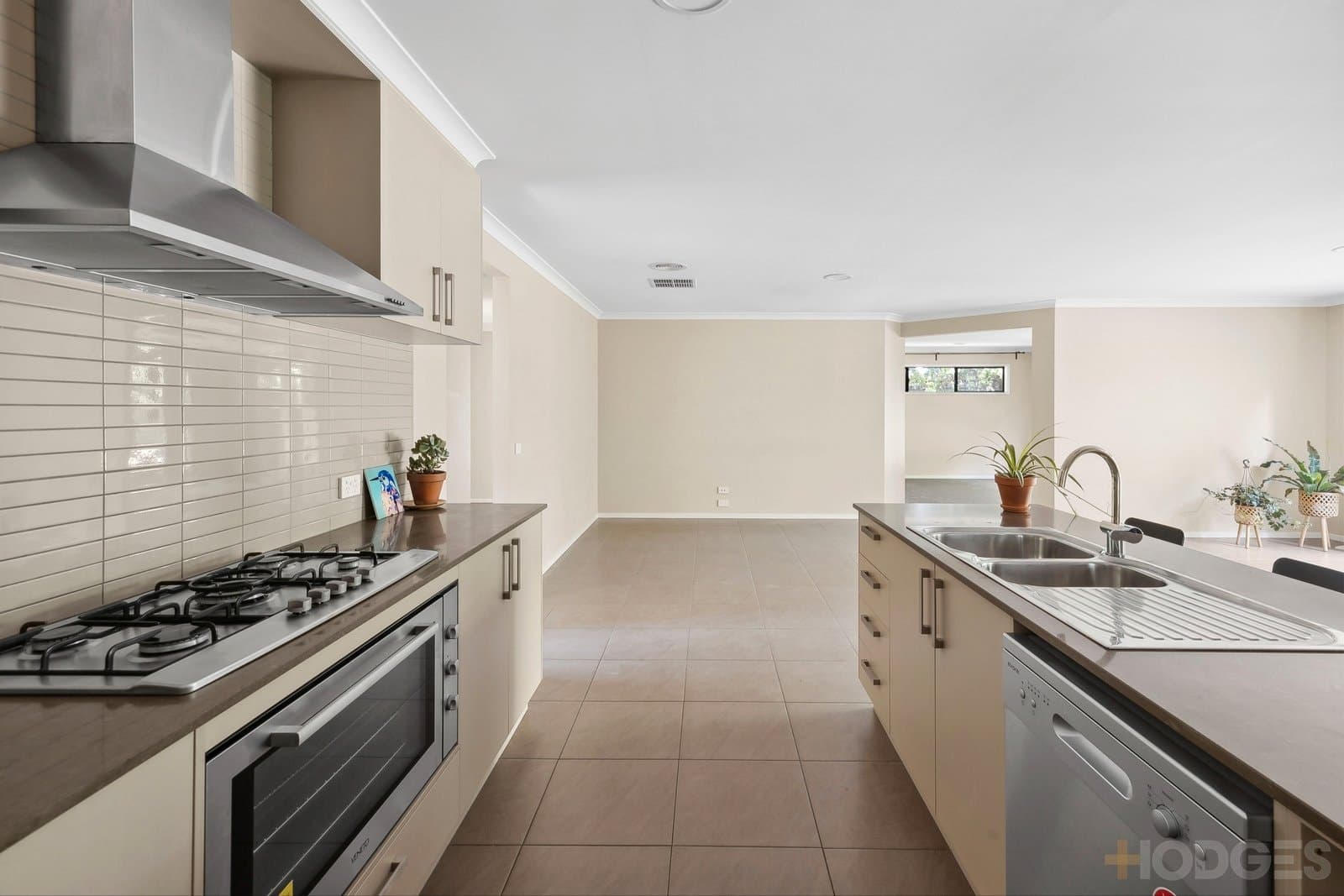 60 Evergreen Circuit, Ocean Grove, VIC, 3226, Ocean Grove - Thumbnail 3