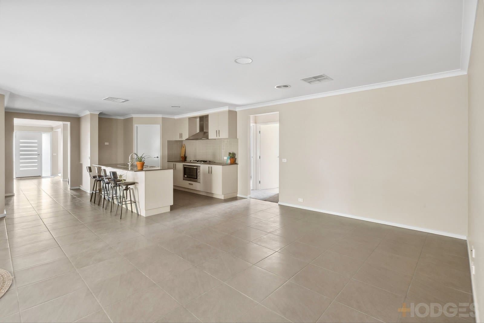 60 Evergreen Circuit, Ocean Grove, VIC, 3226, Ocean Grove - Thumbnail 4