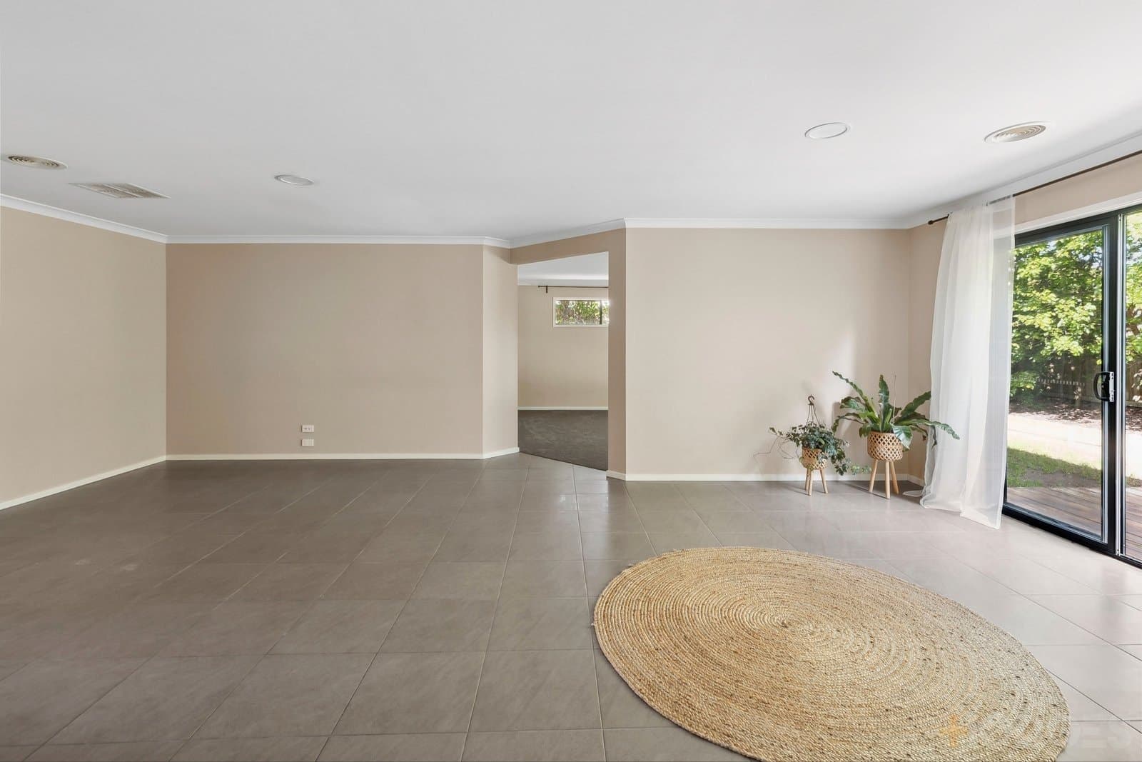 60 Evergreen Circuit, Ocean Grove, VIC, 3226, Ocean Grove - Thumbnail 5