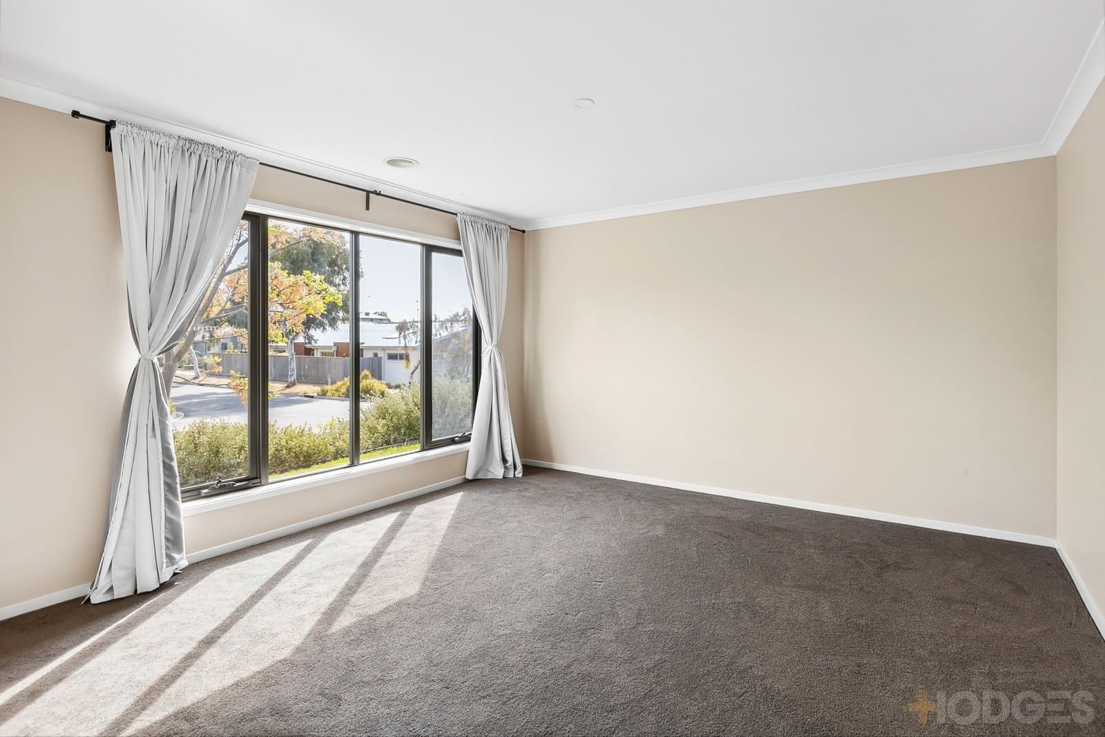 60 Evergreen Circuit, Ocean Grove, VIC, 3226, Ocean Grove - Thumbnail 6