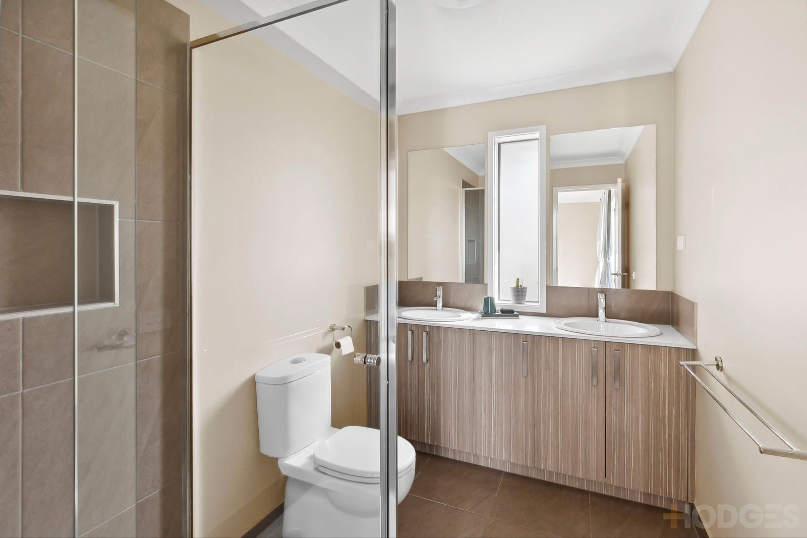 60 Evergreen Circuit, Ocean Grove, VIC, 3226, Ocean Grove - Thumbnail 7