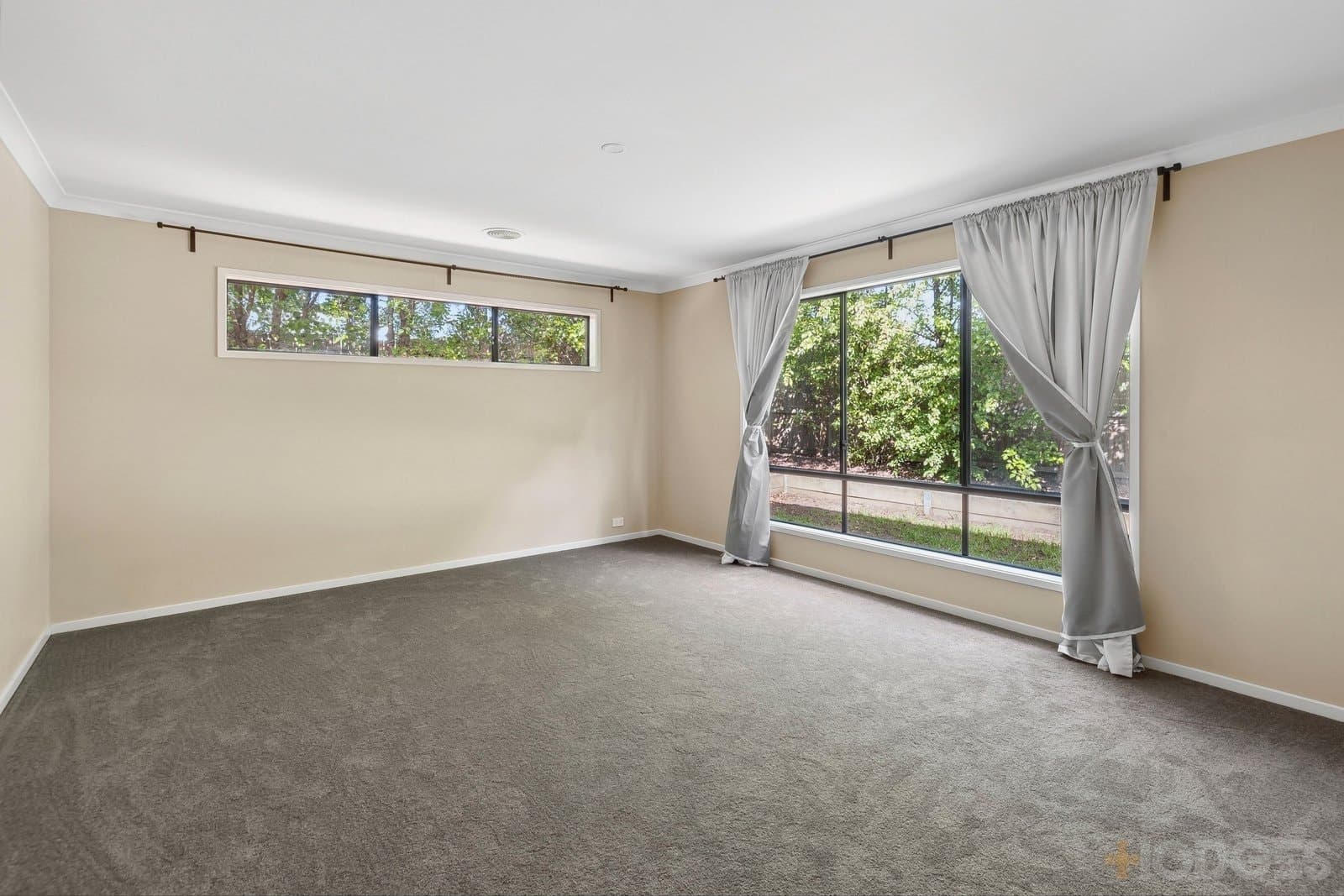 60 Evergreen Circuit, Ocean Grove, VIC, 3226, Ocean Grove - Thumbnail 8