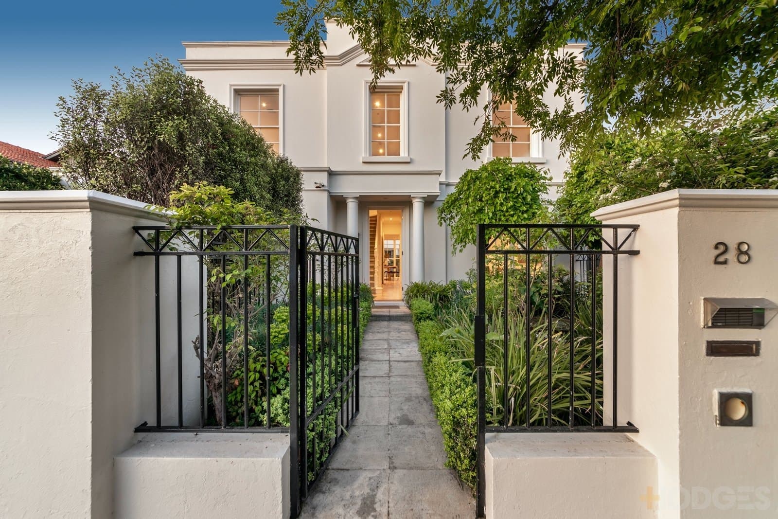28 Dawson Avenue, Brighton, VIC, 3186, Brighton - Image 1
