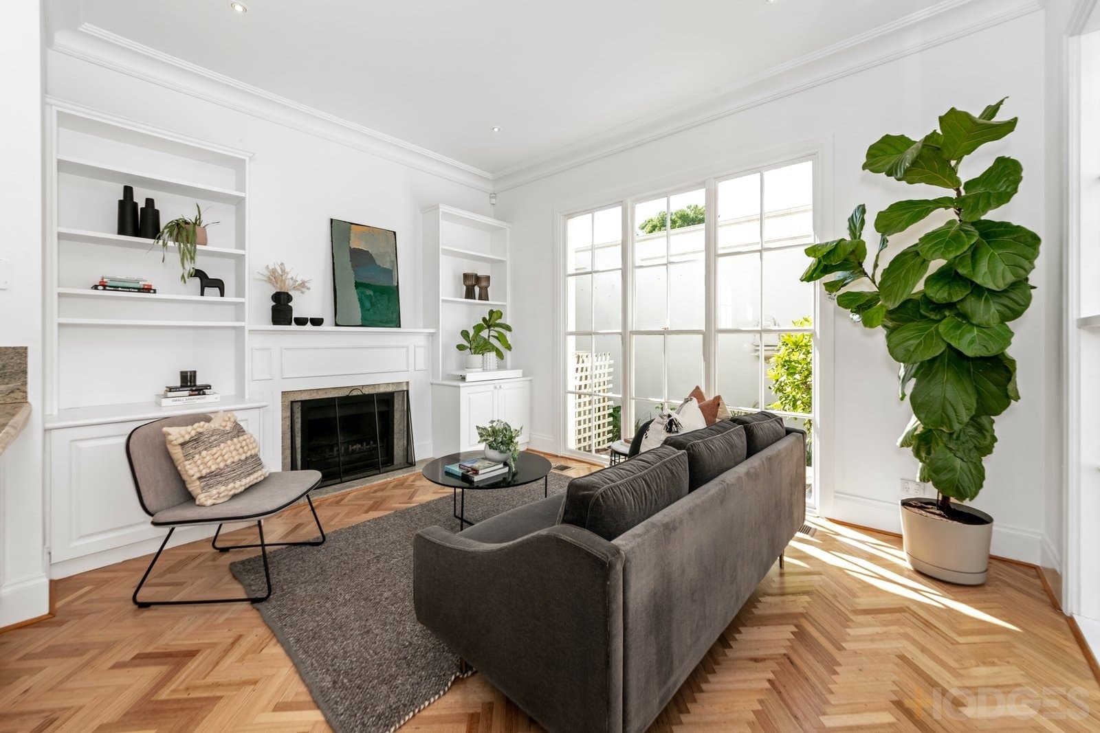 28 Dawson Avenue, Brighton, VIC, 3186, Brighton - Thumbnail 2