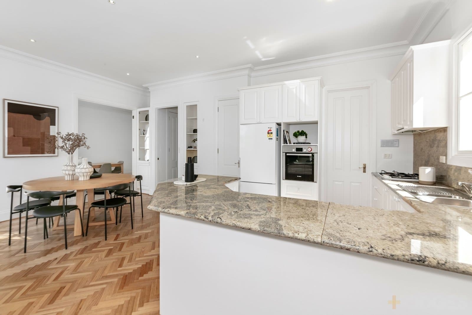 28 Dawson Avenue, Brighton, VIC, 3186, Brighton - Thumbnail 3