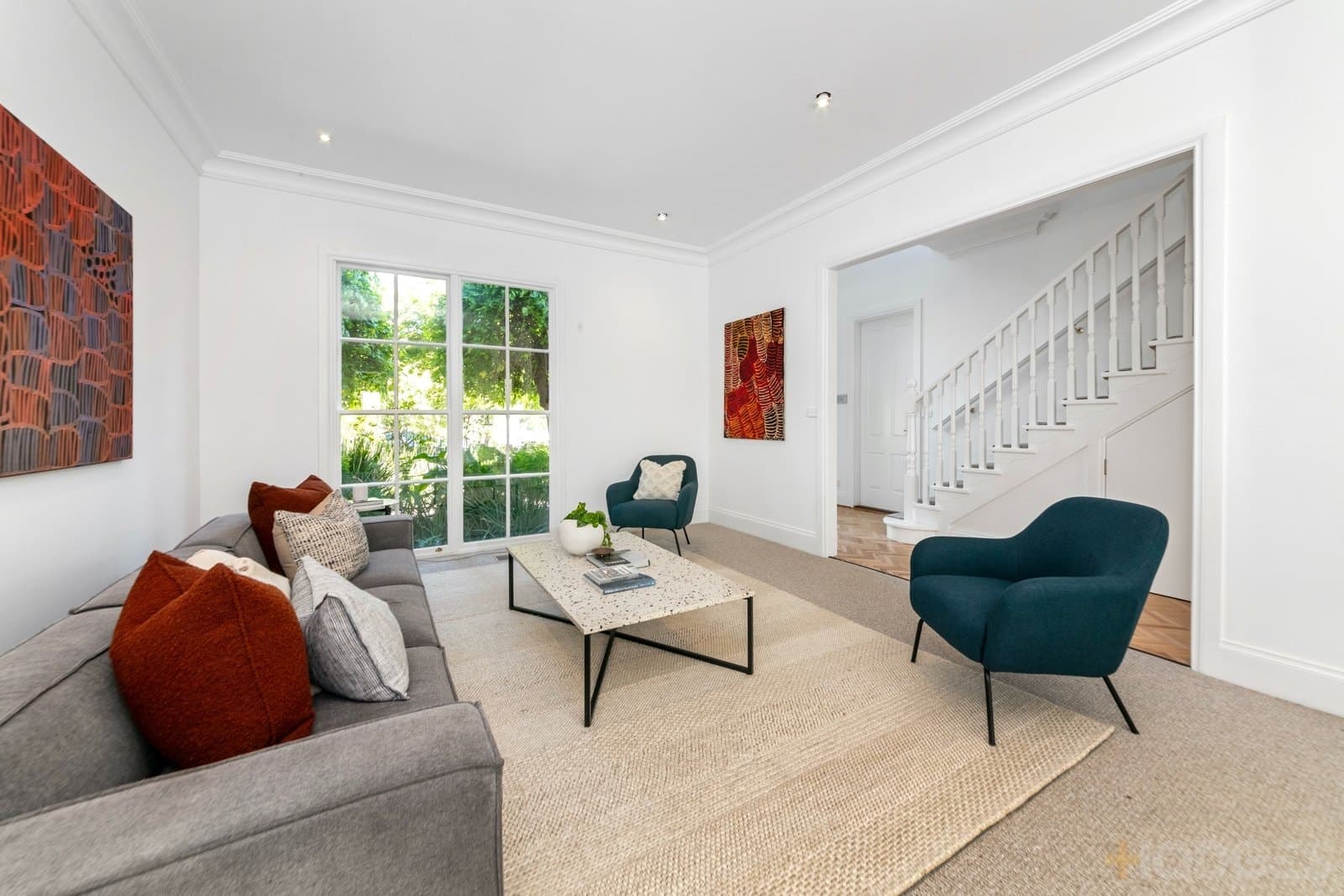 28 Dawson Avenue, Brighton, VIC, 3186, Brighton - Thumbnail 4