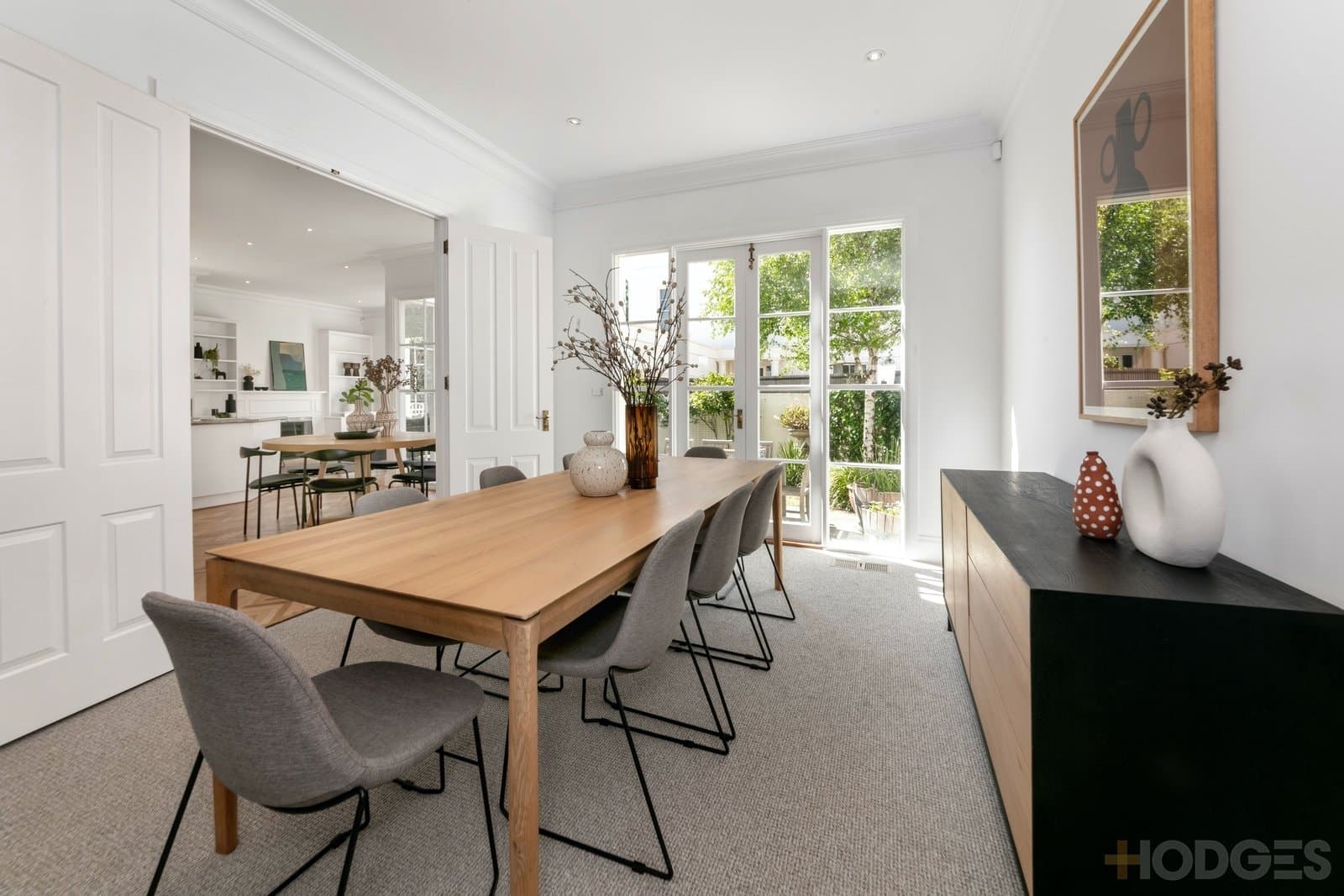 28 Dawson Avenue, Brighton, VIC, 3186, Brighton - Thumbnail 5