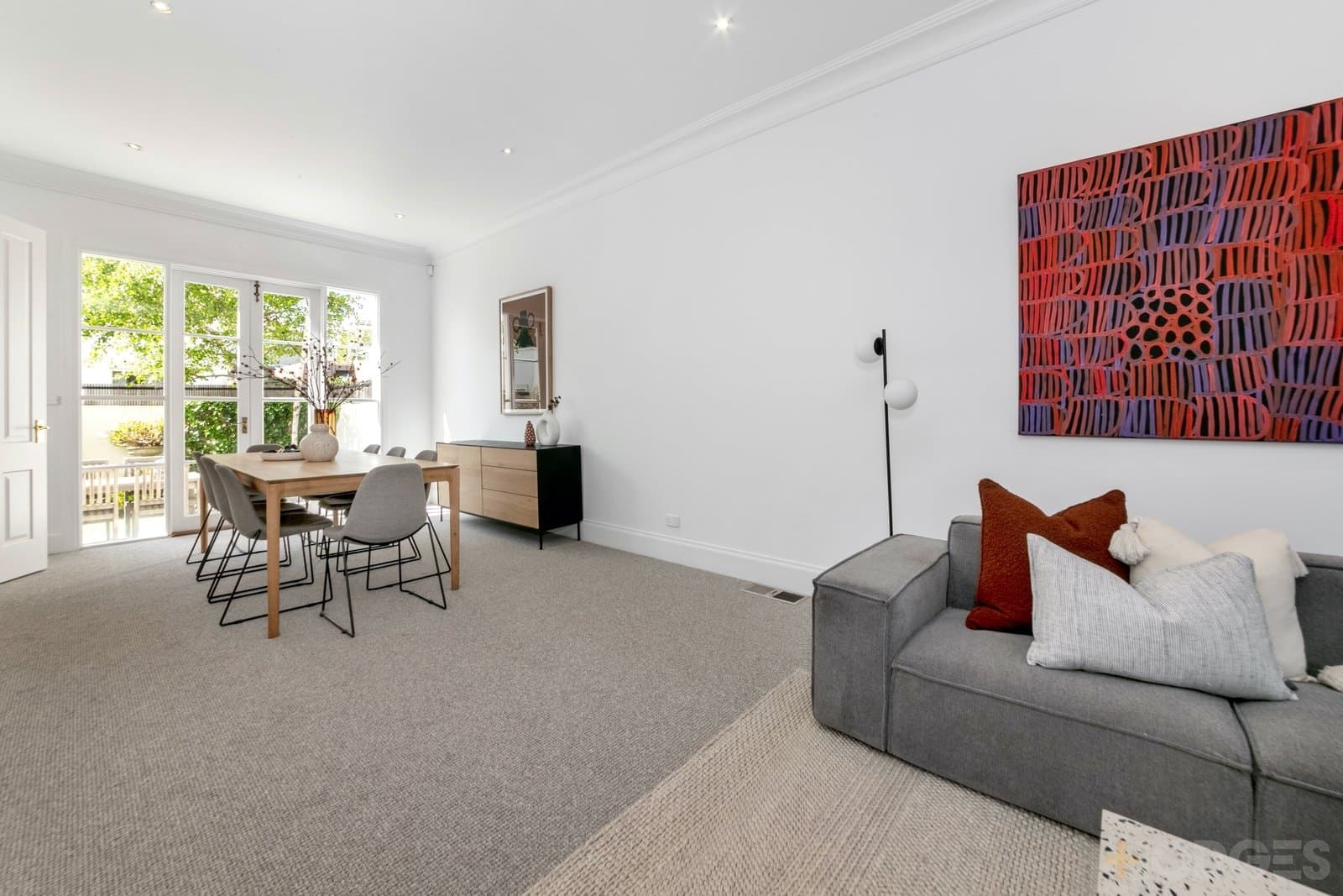 28 Dawson Avenue, Brighton, VIC, 3186, Brighton - Thumbnail 6
