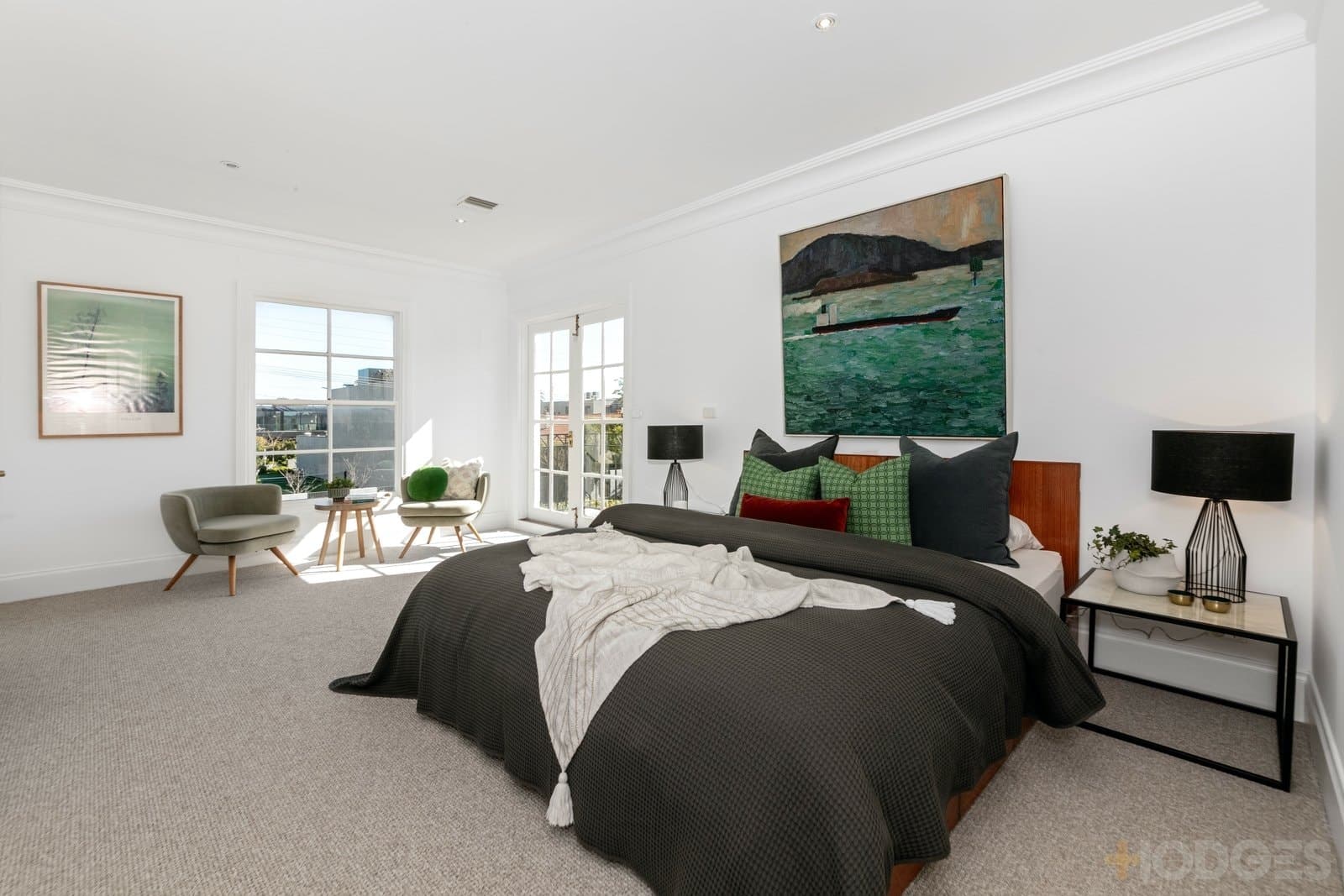 28 Dawson Avenue, Brighton, VIC, 3186, Brighton - Thumbnail 7