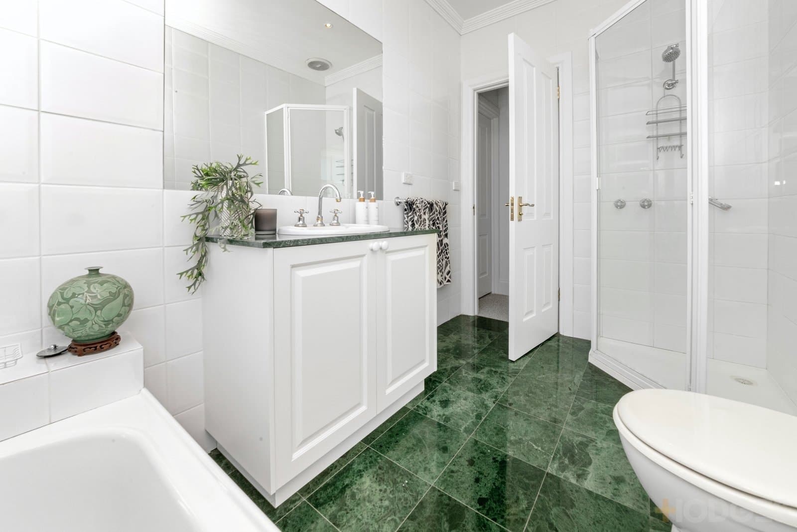 28 Dawson Avenue, Brighton, VIC, 3186, Brighton - Thumbnail 8