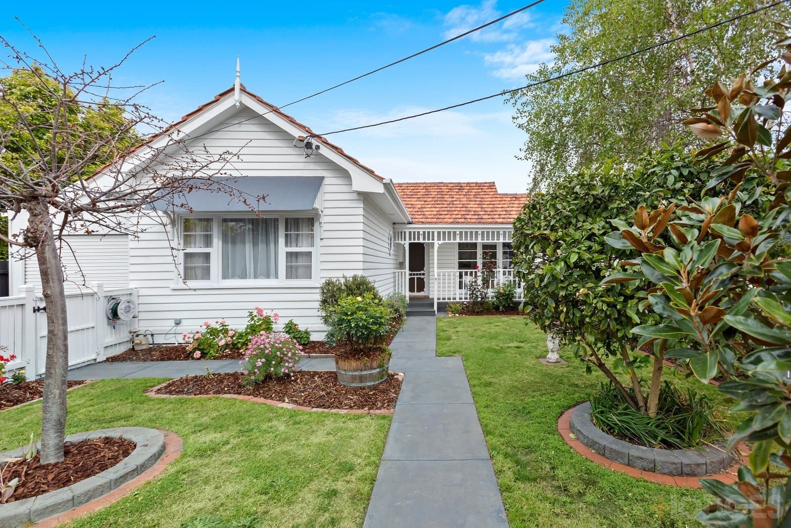 1 / 63 Warren Road, Parkdale, VIC, 3195, Parkdale - Thumbnail 2