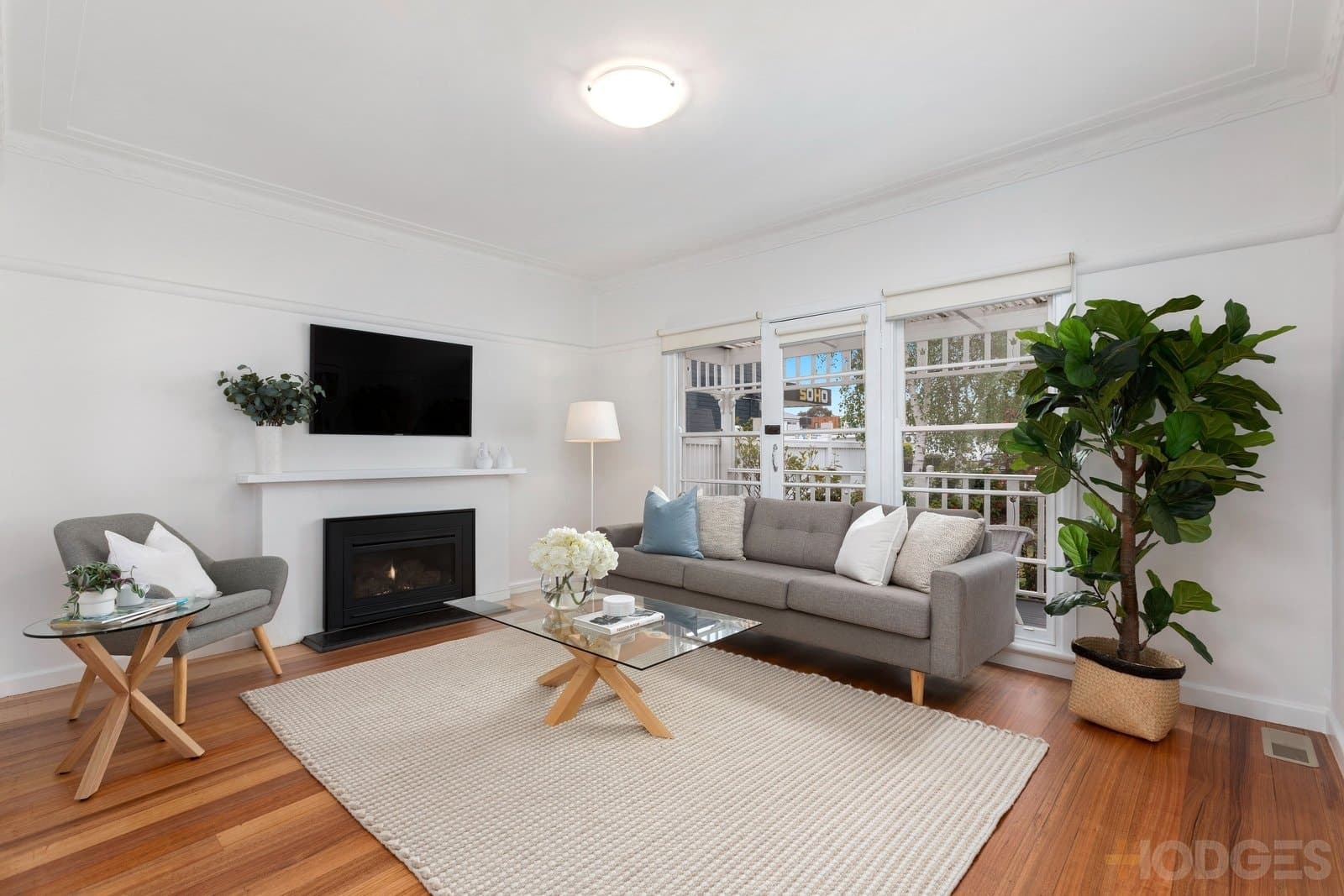 1 / 63 Warren Road, Parkdale, VIC, 3195, Parkdale - Thumbnail 3