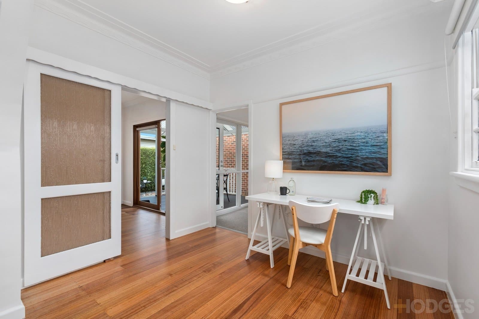 1 / 63 Warren Road, Parkdale, VIC, 3195, Parkdale - Thumbnail 5