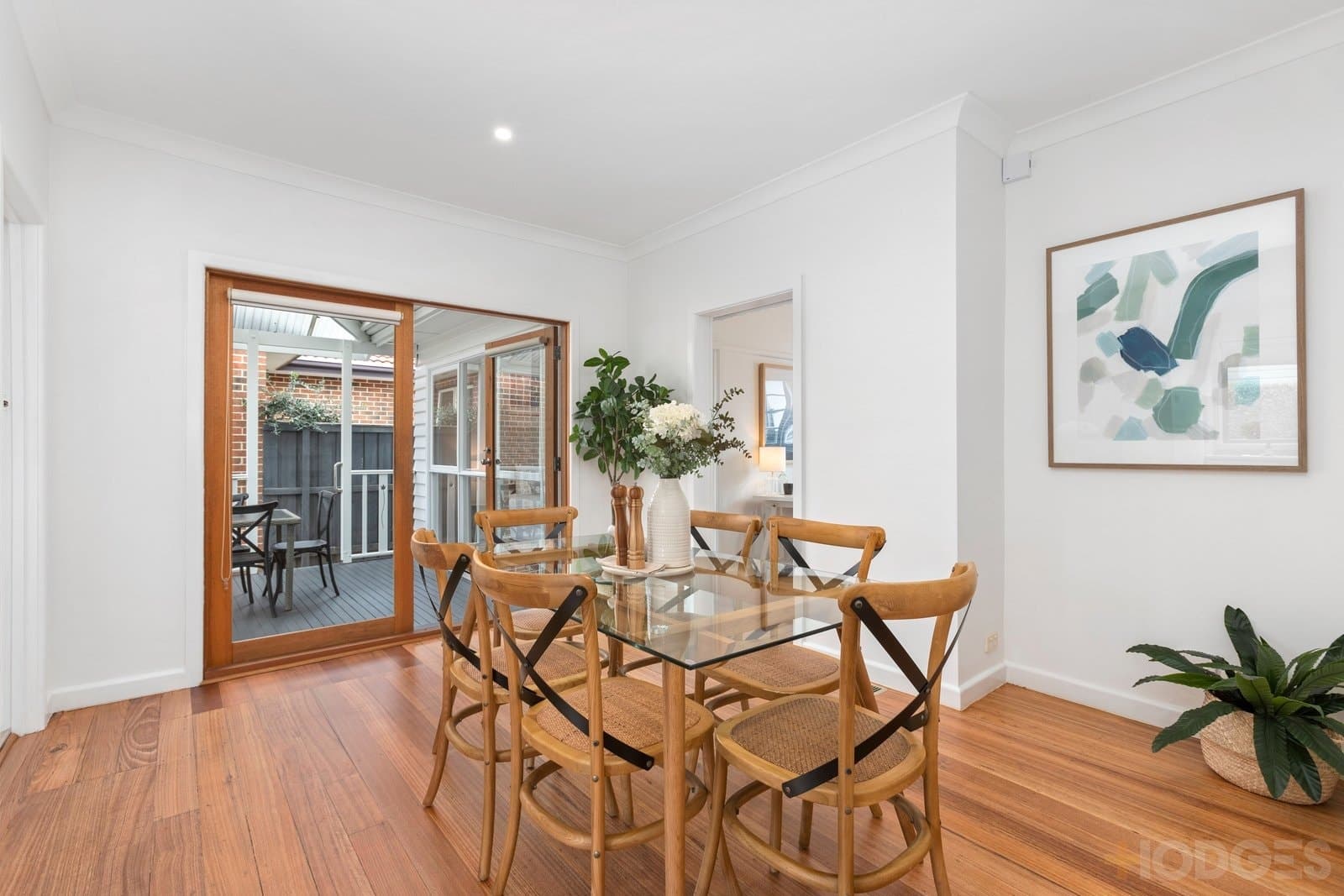 1 / 63 Warren Road, Parkdale, VIC, 3195, Parkdale - Thumbnail 6