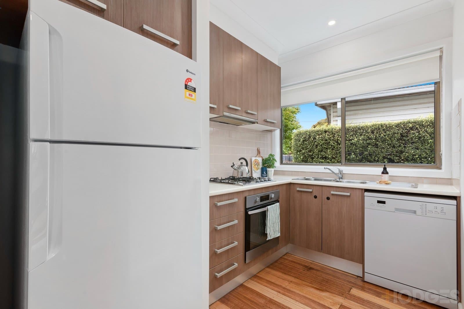 1 / 63 Warren Road, Parkdale, VIC, 3195, Parkdale - Thumbnail 7