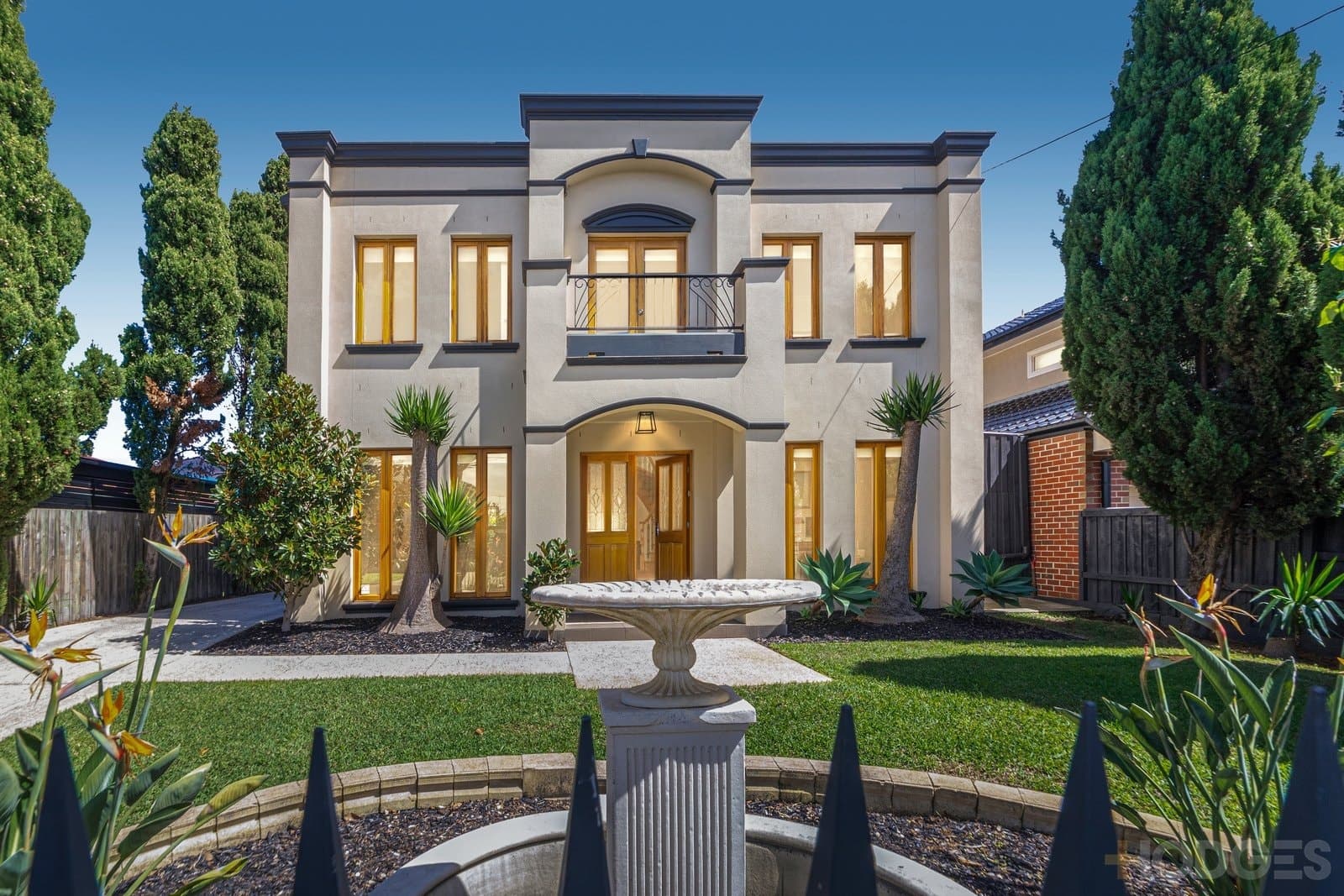 57 Lonsdale Avenue, Hampton East, VIC, 3188, Hampton East - Image 1