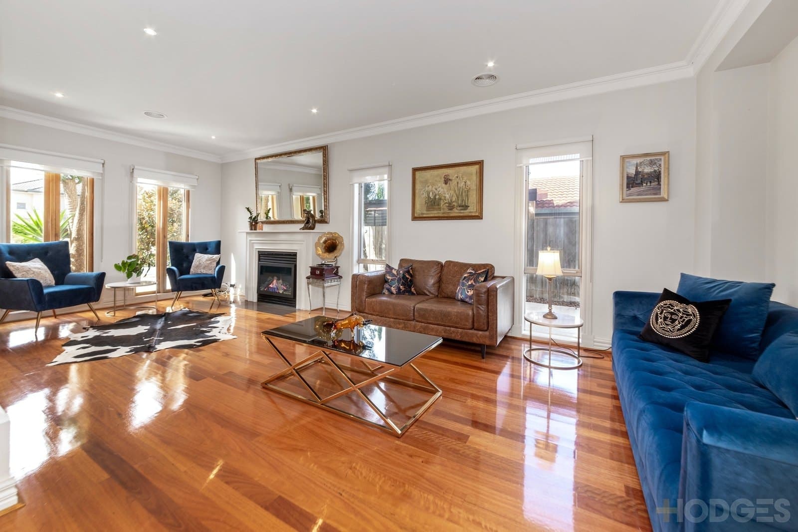 57 Lonsdale Avenue, Hampton East, VIC, 3188, Hampton East - Thumbnail 2