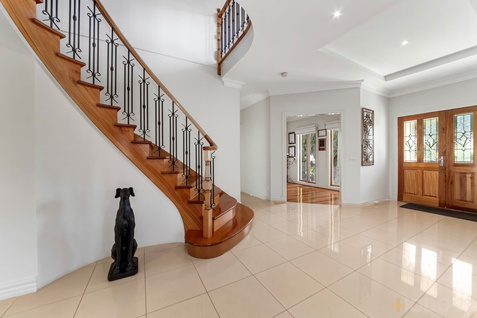 57 Lonsdale Avenue, Hampton East, VIC, 3188, Hampton East - Thumbnail 3