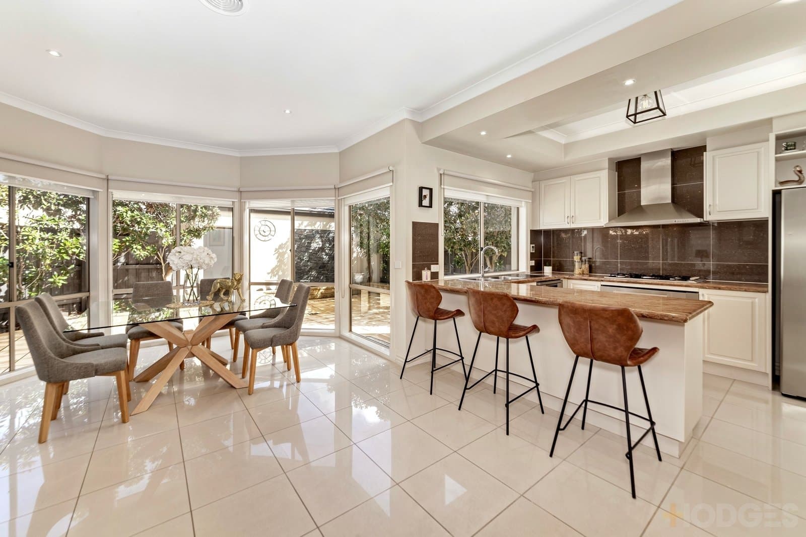 57 Lonsdale Avenue, Hampton East, VIC, 3188, Hampton East - Thumbnail 4