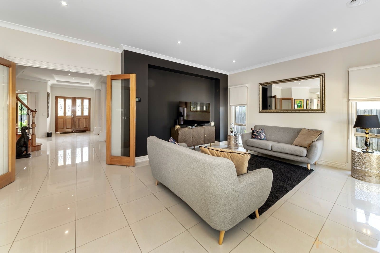57 Lonsdale Avenue, Hampton East, VIC, 3188, Hampton East - Thumbnail 5