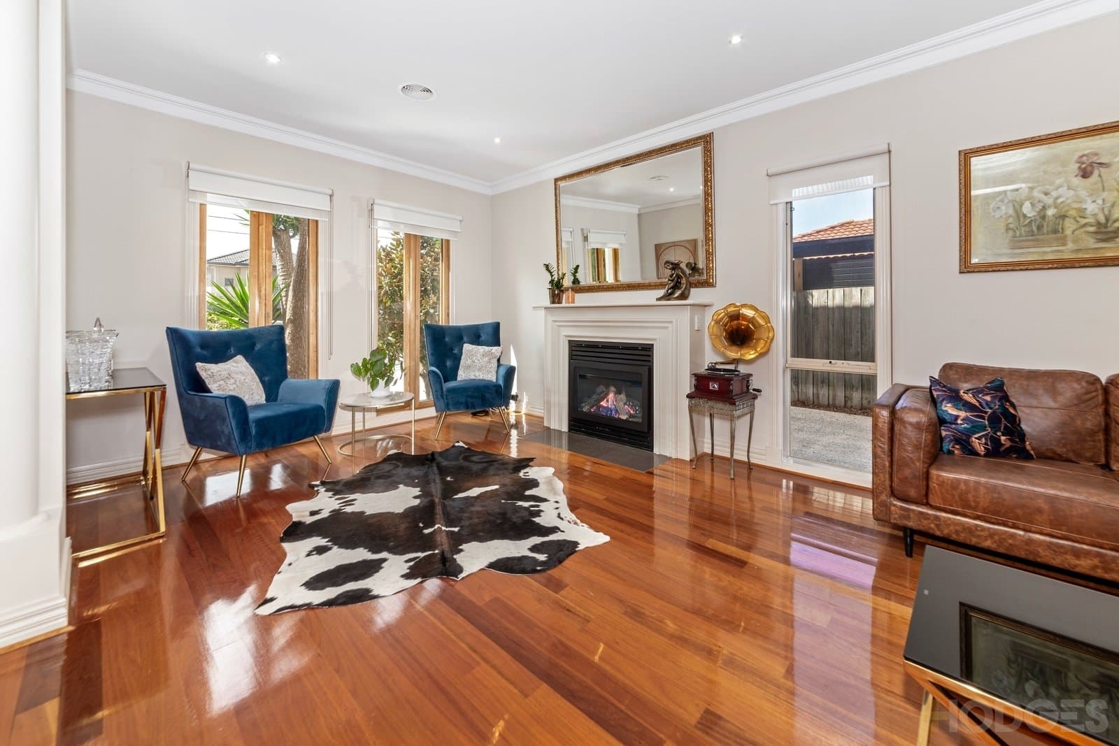 57 Lonsdale Avenue, Hampton East, VIC, 3188, Hampton East - Thumbnail 6