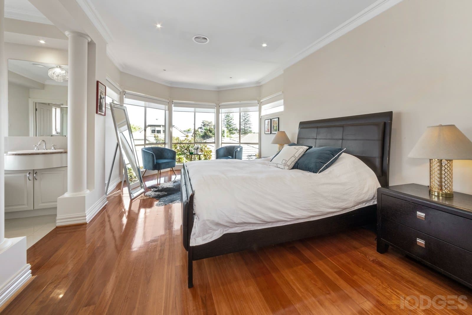 57 Lonsdale Avenue, Hampton East, VIC, 3188, Hampton East - Thumbnail 7
