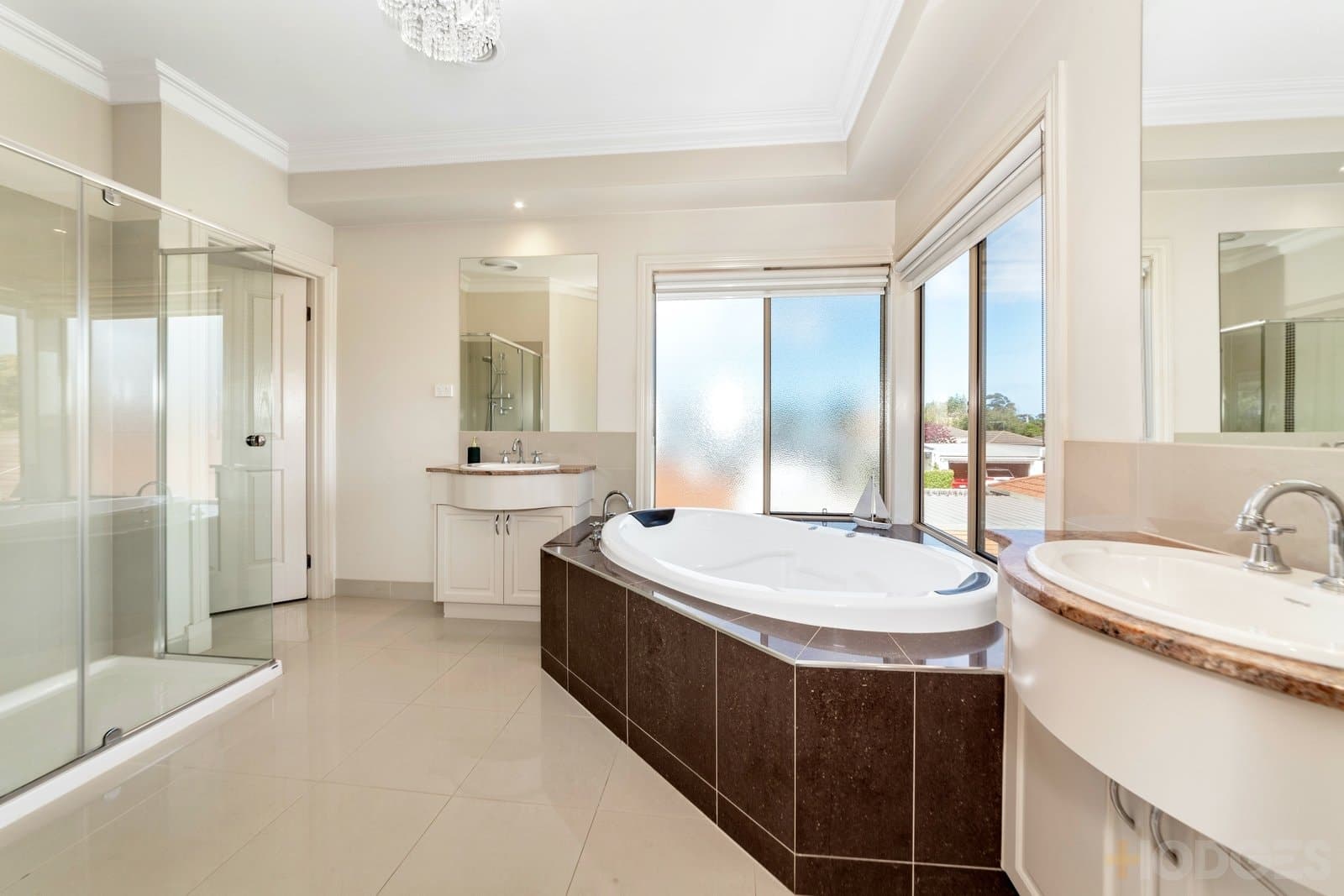 57 Lonsdale Avenue, Hampton East, VIC, 3188, Hampton East - Thumbnail 8