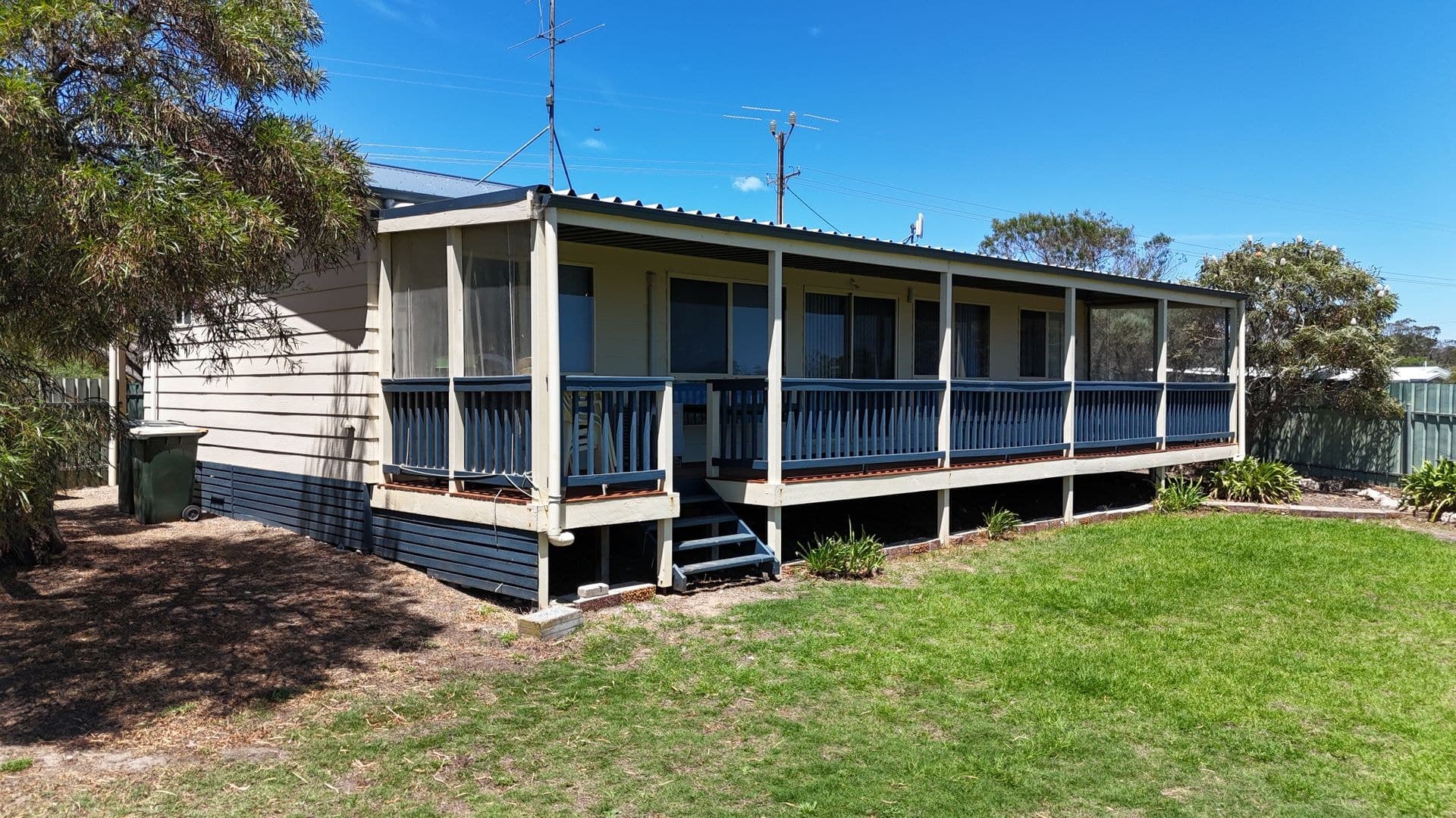 17 Beach Crescent, Baudin Beach, SA, 5222, Baudin Beach - Thumbnail 3