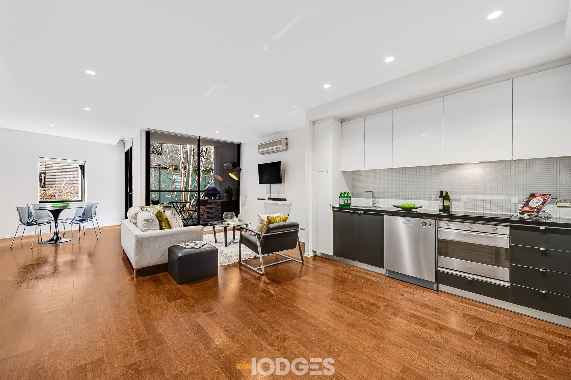 1 / 73 River Street, RICHMOND, VIC, 3121, Richmond - Image 1