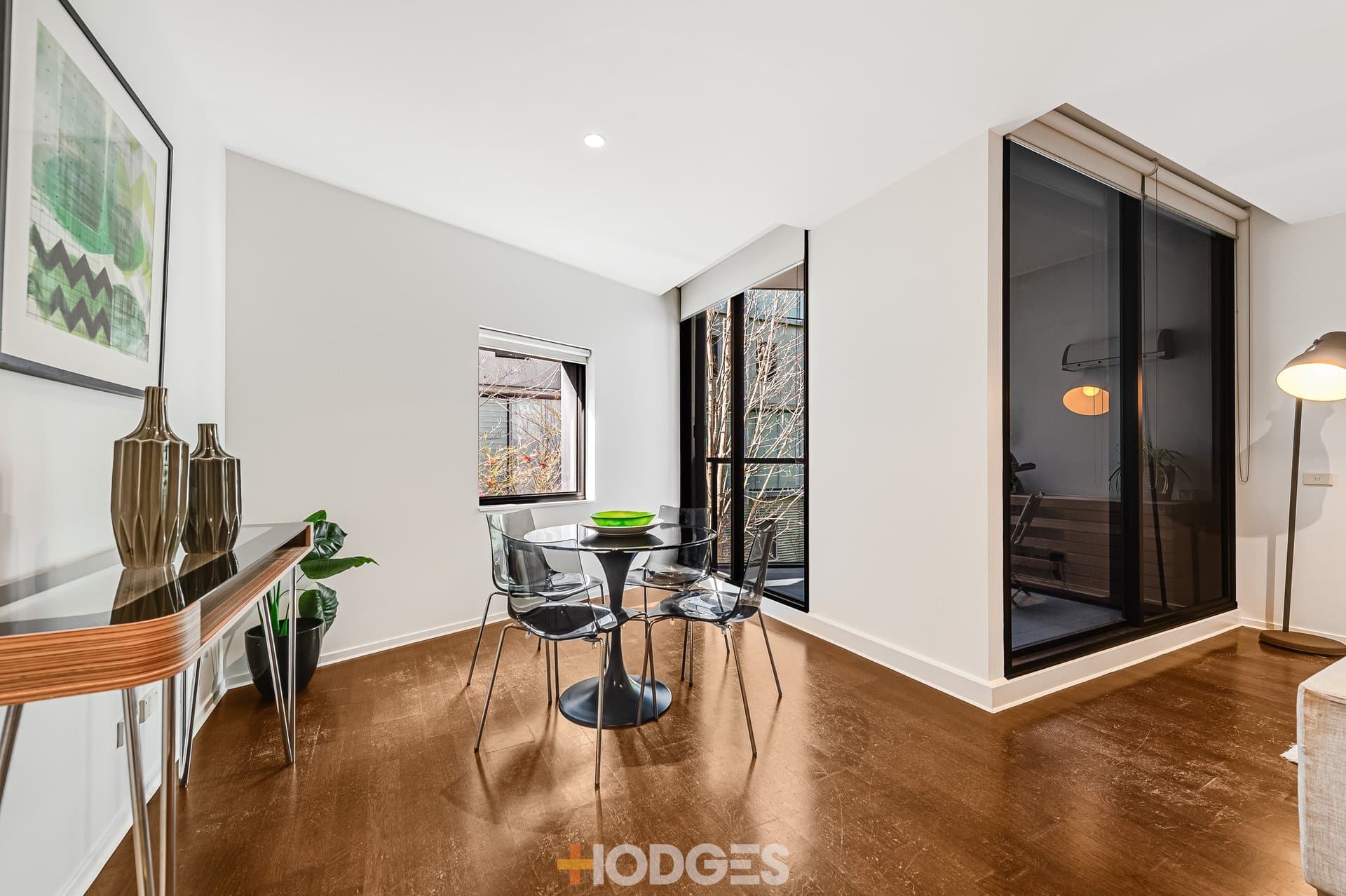 1 / 73 River Street, RICHMOND, VIC, 3121, Richmond - Thumbnail 2