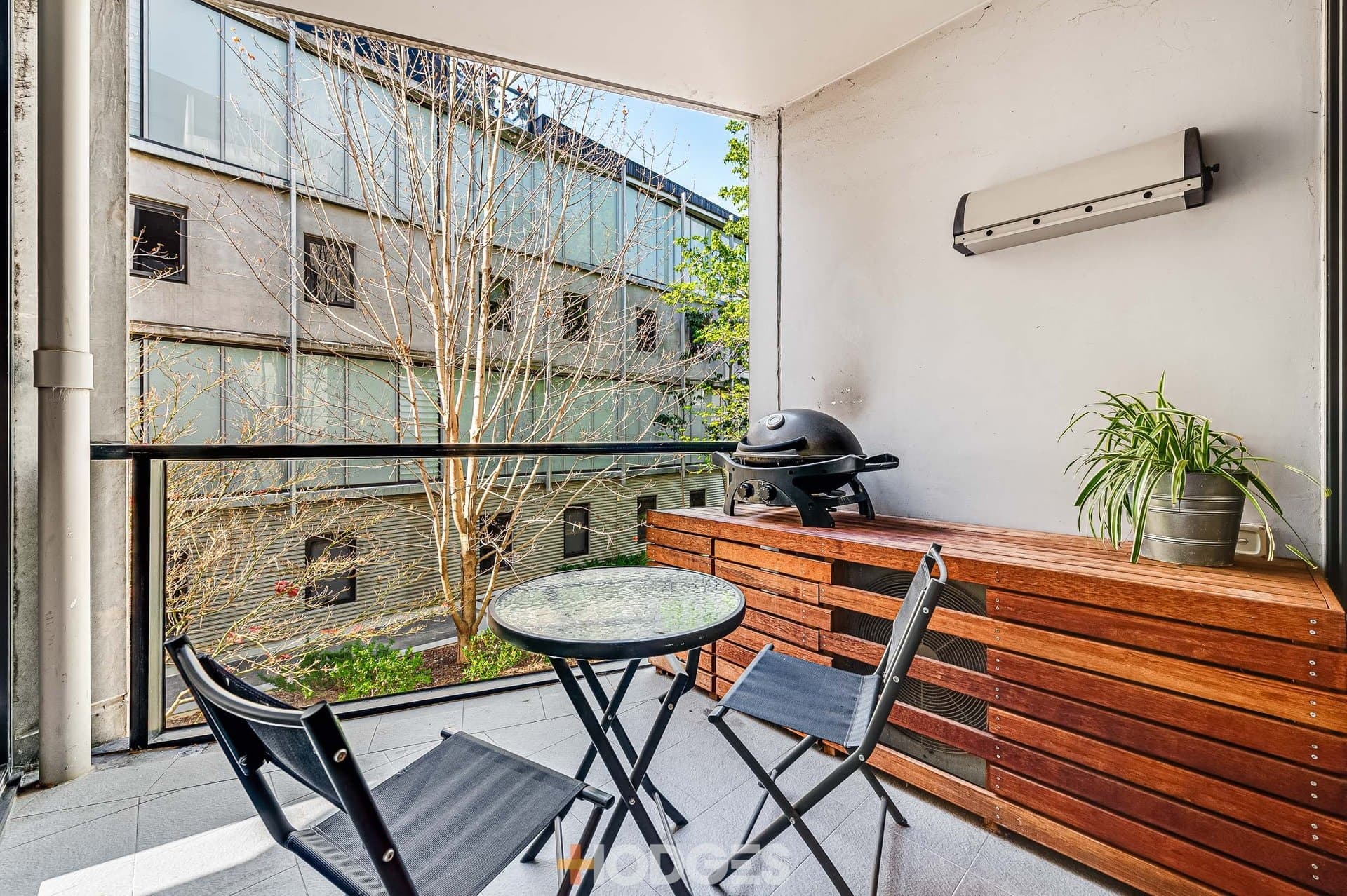 1 / 73 River Street, RICHMOND, VIC, 3121, Richmond - Thumbnail 3