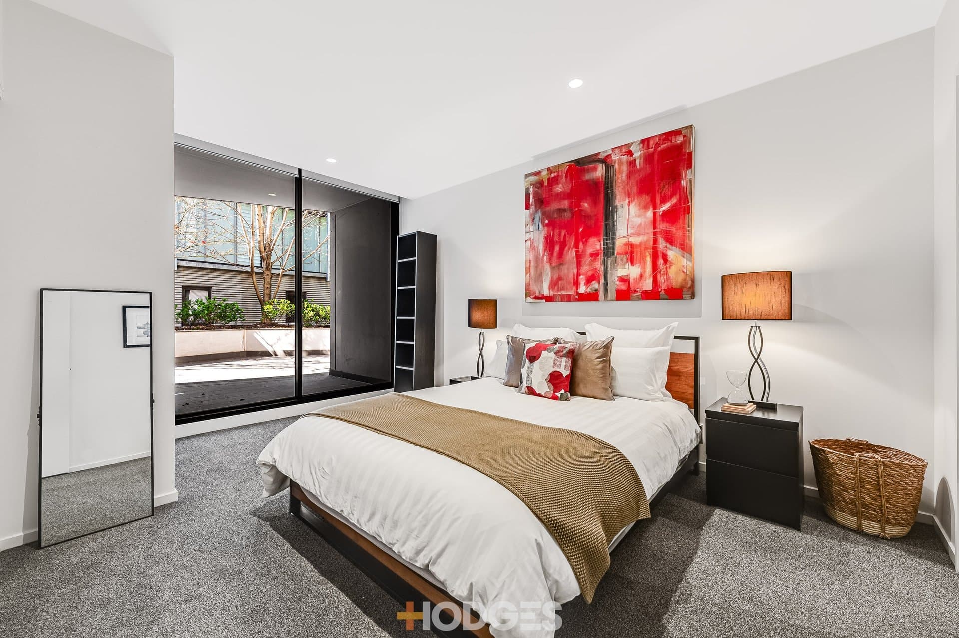 1 / 73 River Street, RICHMOND, VIC, 3121, Richmond - Thumbnail 4