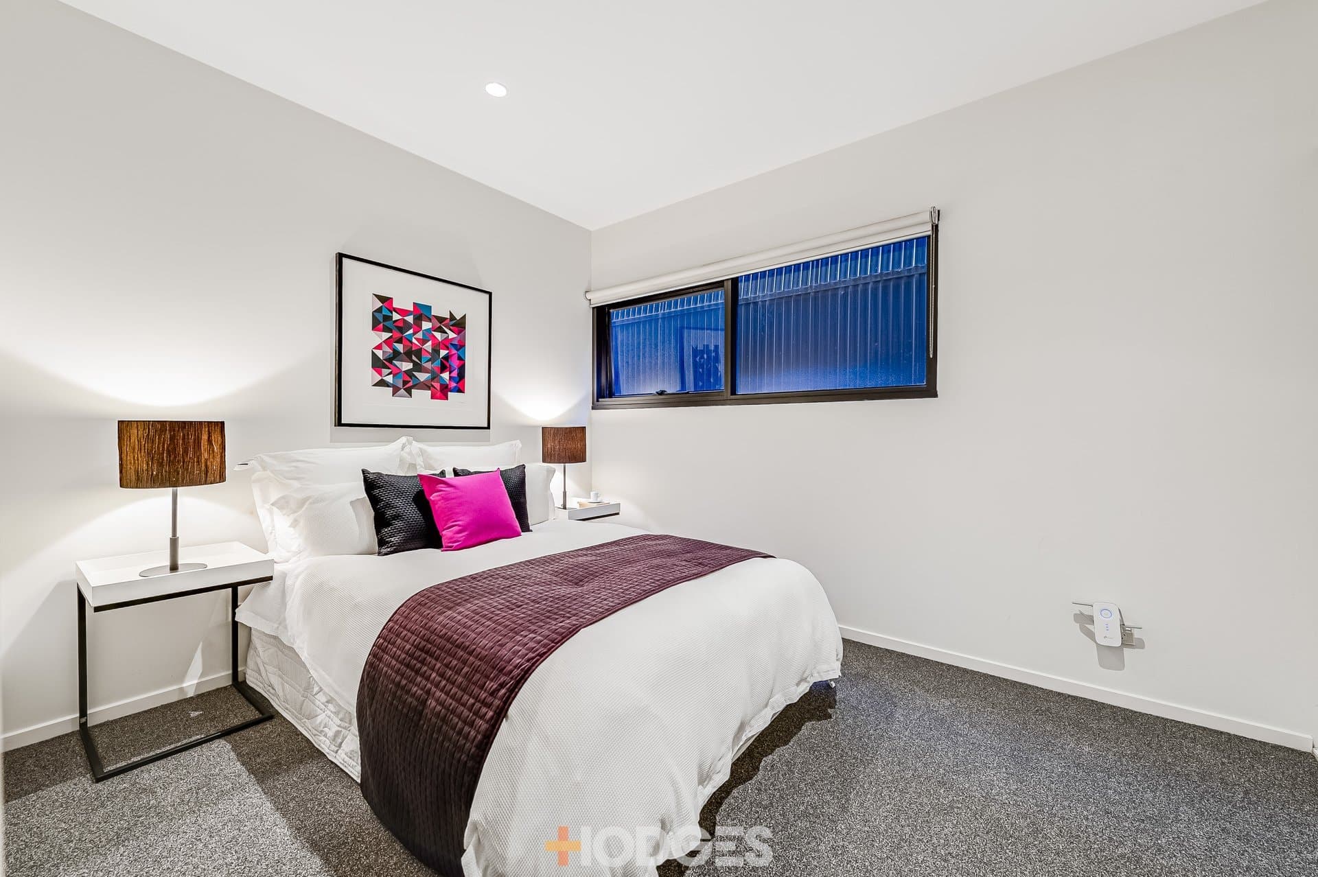 1 / 73 River Street, RICHMOND, VIC, 3121, Richmond - Thumbnail 5