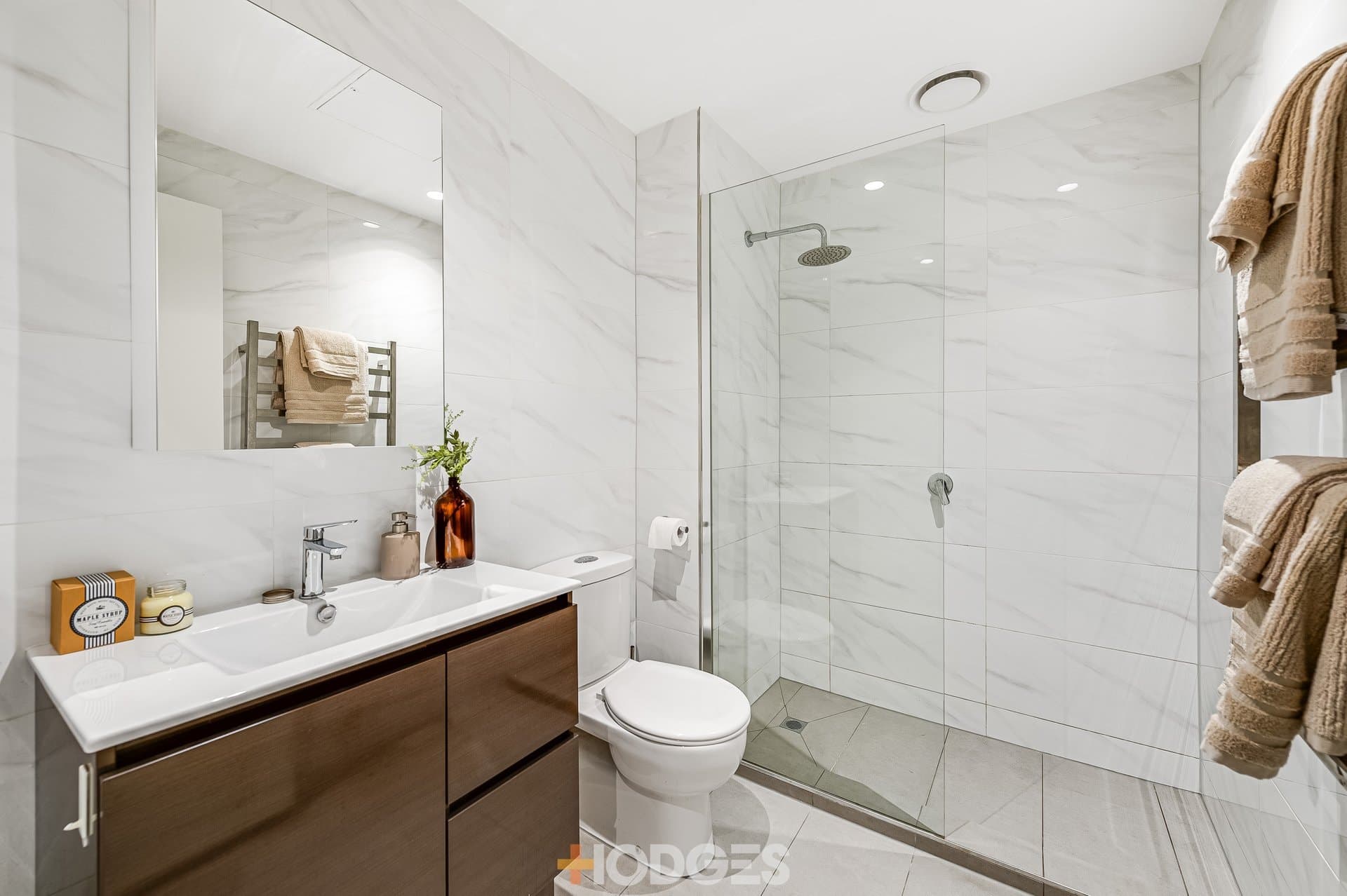 1 / 73 River Street, RICHMOND, VIC, 3121, Richmond - Thumbnail 6