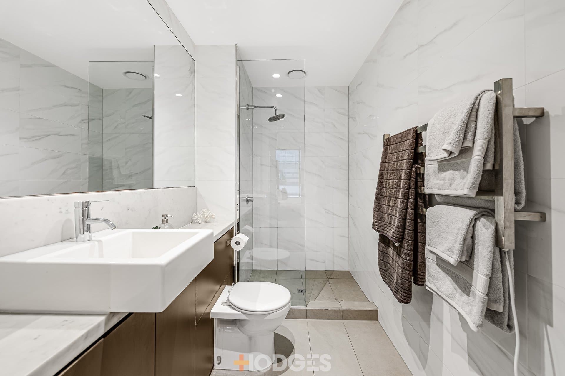 1 / 73 River Street, RICHMOND, VIC, 3121, Richmond - Thumbnail 7