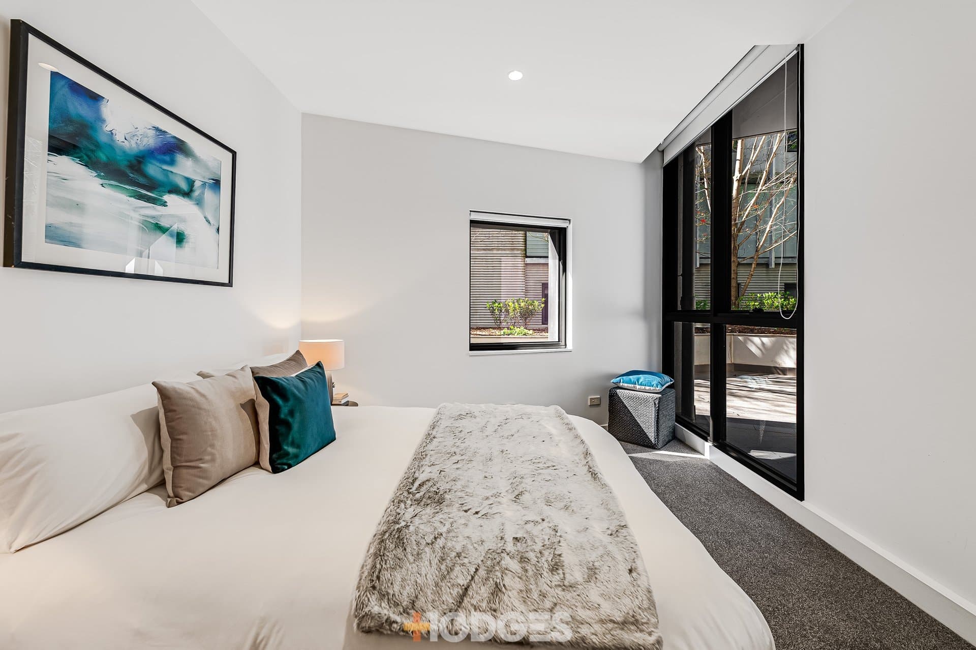 1 / 73 River Street, RICHMOND, VIC, 3121, Richmond - Thumbnail 8