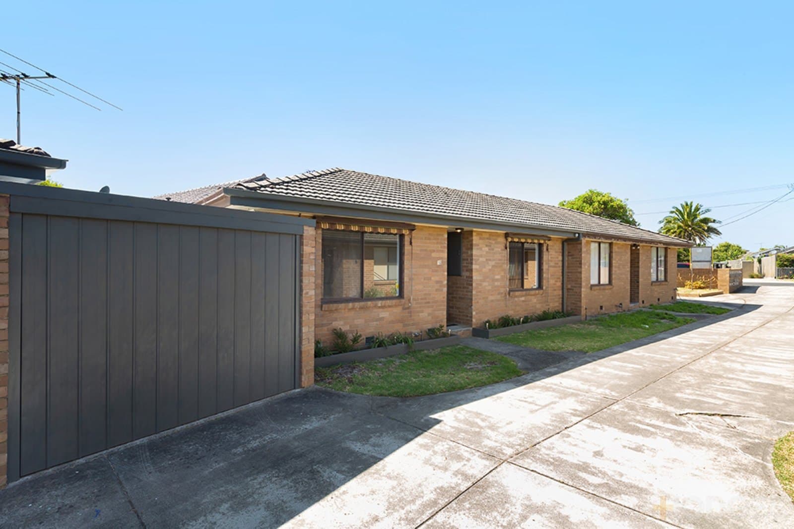 10 / 9-11 York Street, Bonbeach, VIC, 3196, Bonbeach - Image 1