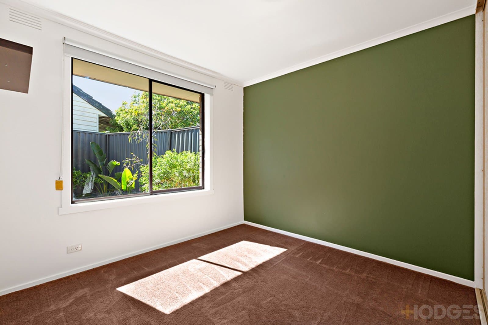 10 / 9-11 York Street, Bonbeach, VIC, 3196, Bonbeach - Thumbnail 4