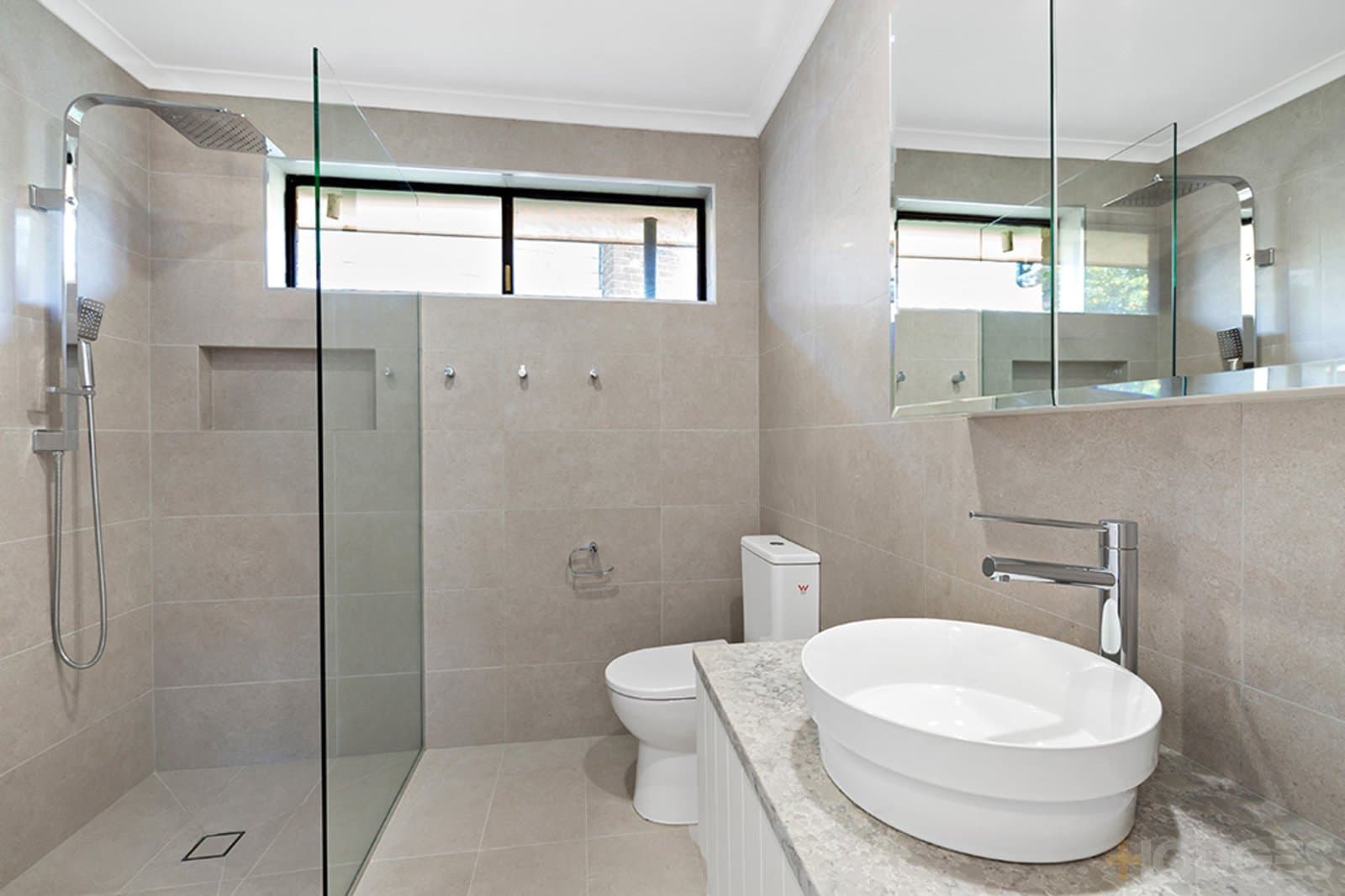 10 / 9-11 York Street, Bonbeach, VIC, 3196, Bonbeach - Thumbnail 5