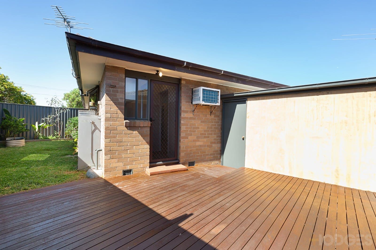 10 / 9-11 York Street, Bonbeach, VIC, 3196, Bonbeach - Thumbnail 6