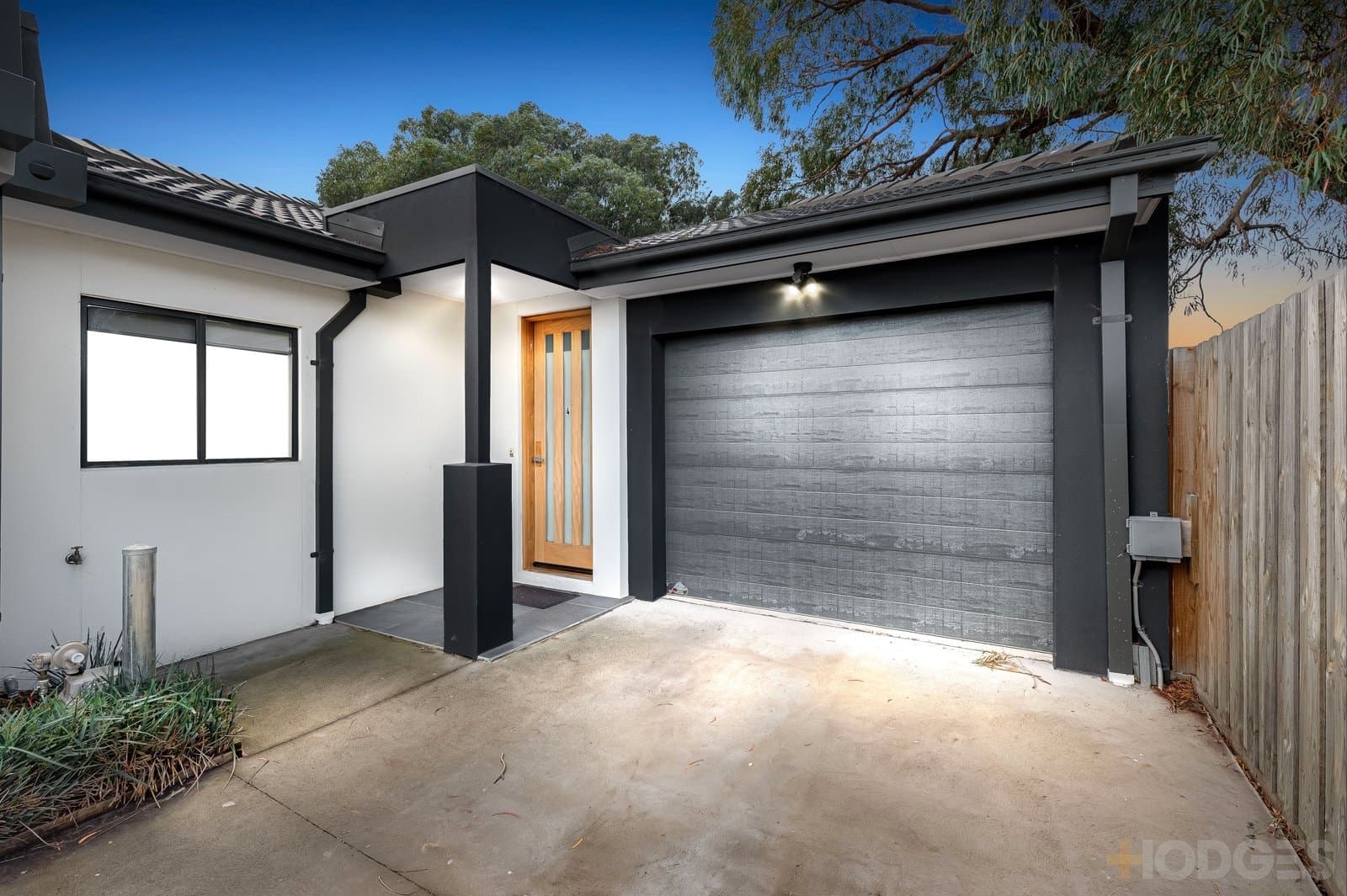4 / 3 Gavan Court, Werribee, VIC, 3030, Werribee - Image 1