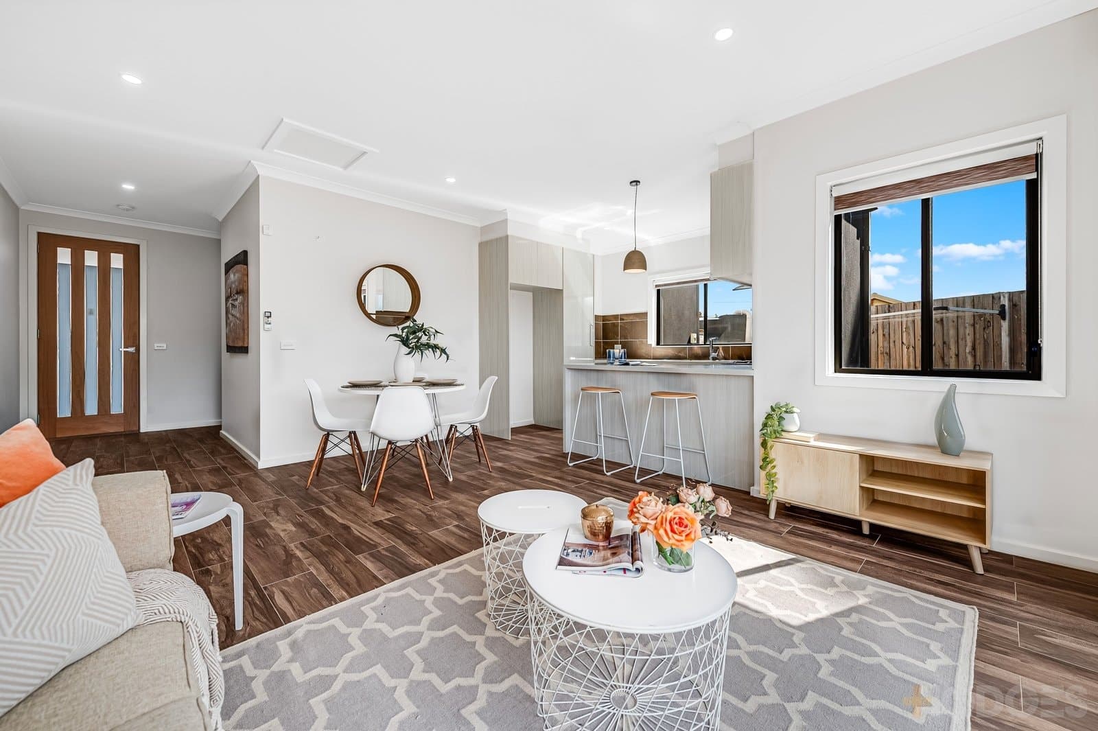4 / 3 Gavan Court, Werribee, VIC, 3030, Werribee - Thumbnail 2