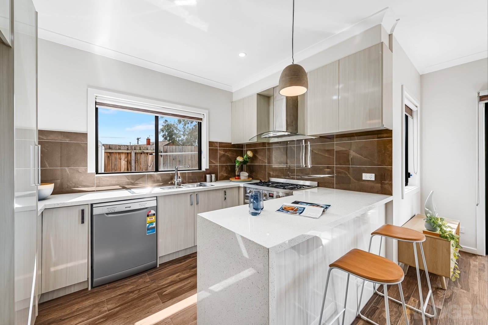 4 / 3 Gavan Court, Werribee, VIC, 3030, Werribee - Thumbnail 3