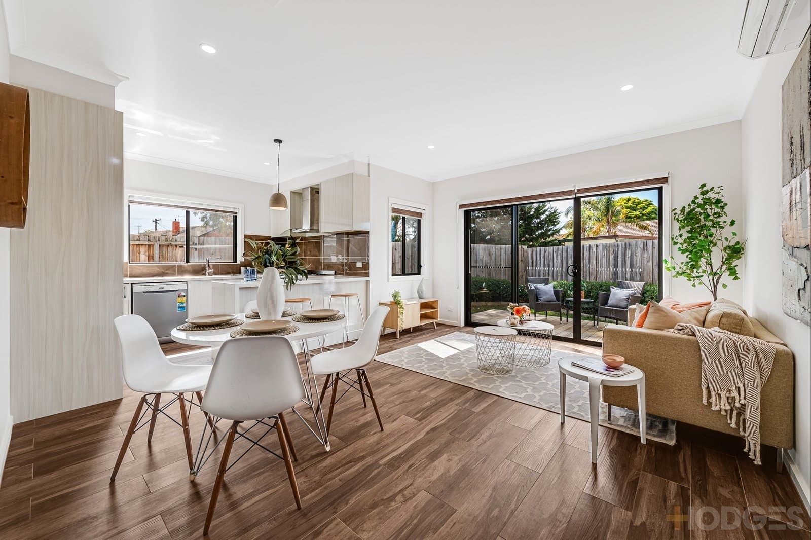 4 / 3 Gavan Court, Werribee, VIC, 3030, Werribee - Thumbnail 4
